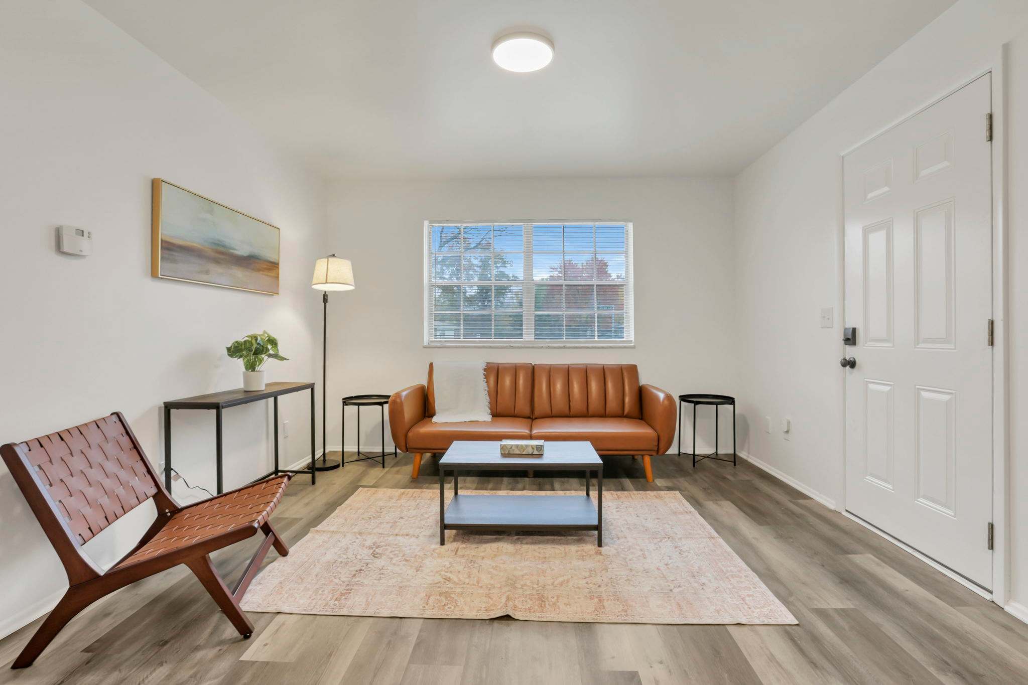 3BR Home Near Columbus | Garage + Shared Yard
