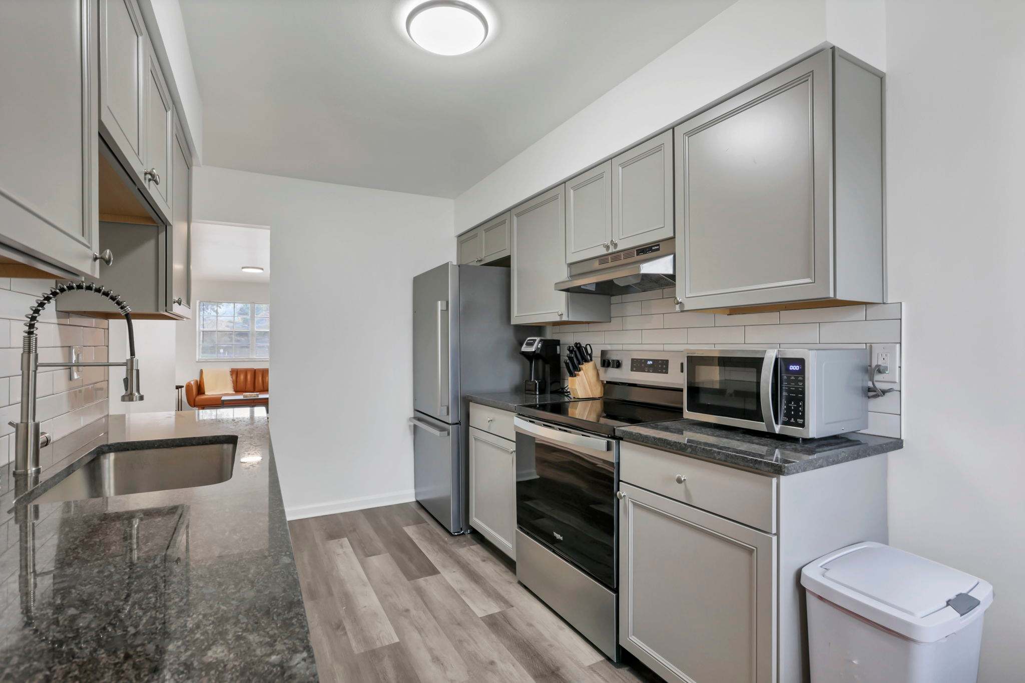 3BR Home Near Columbus | Garage + Shared Yard