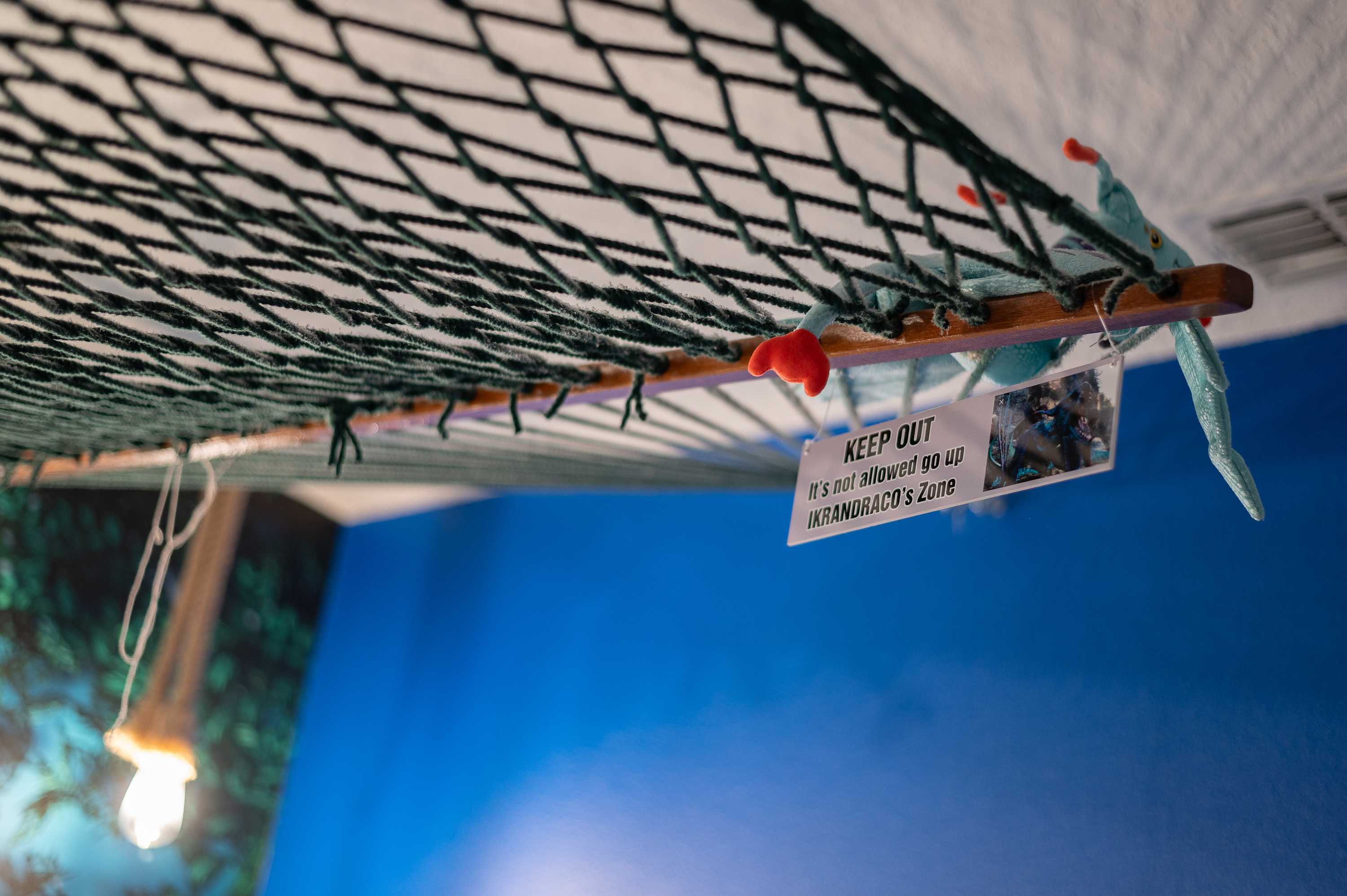 Luxury villa w/private pool & billiard lounge