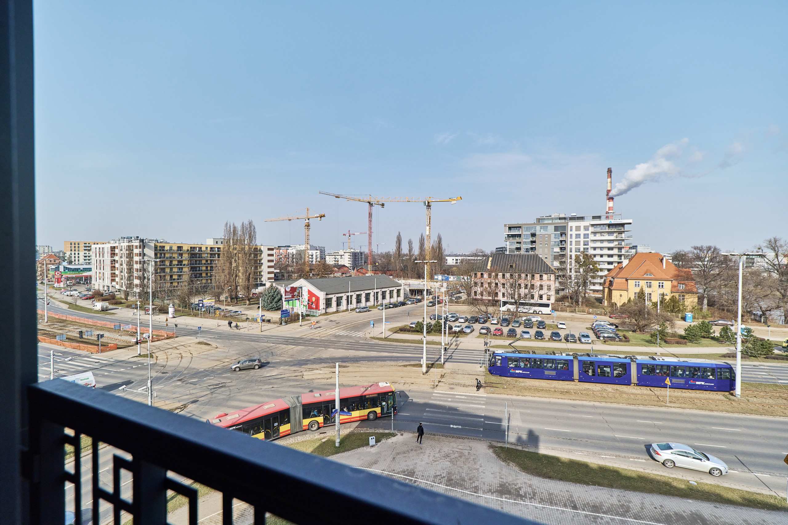 View 7