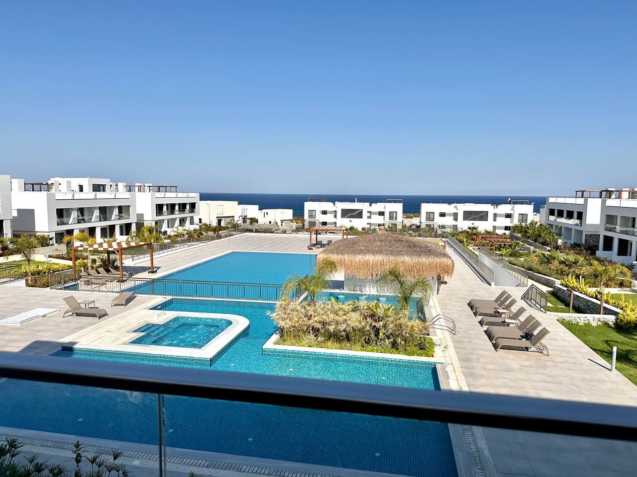 View 3