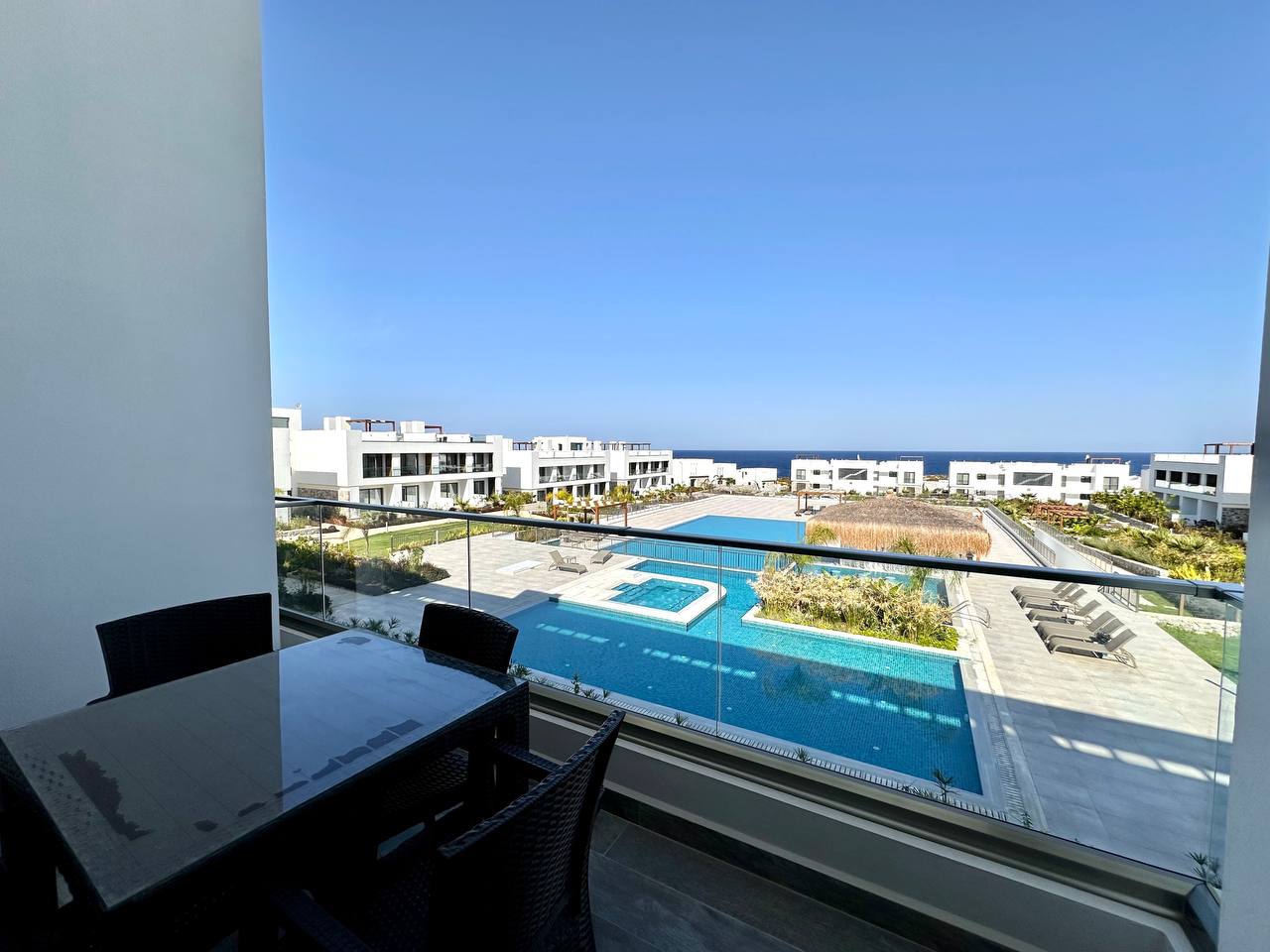 View 8