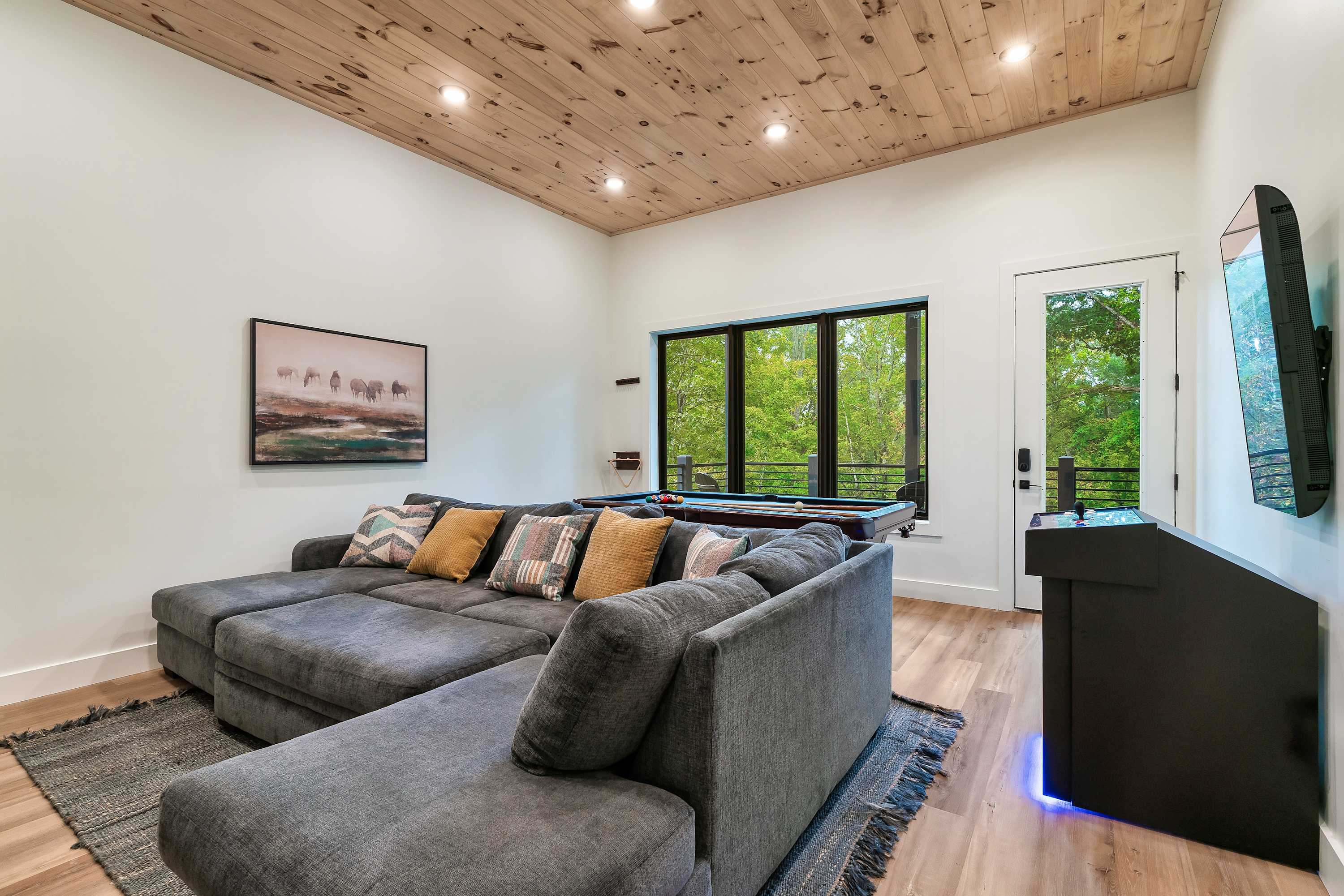 Reedmont 4BD No Pool – photo 4