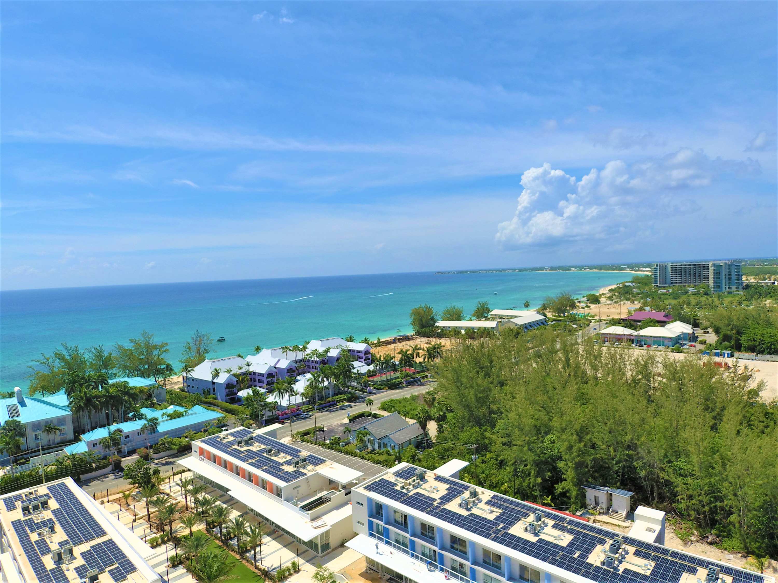 View 6