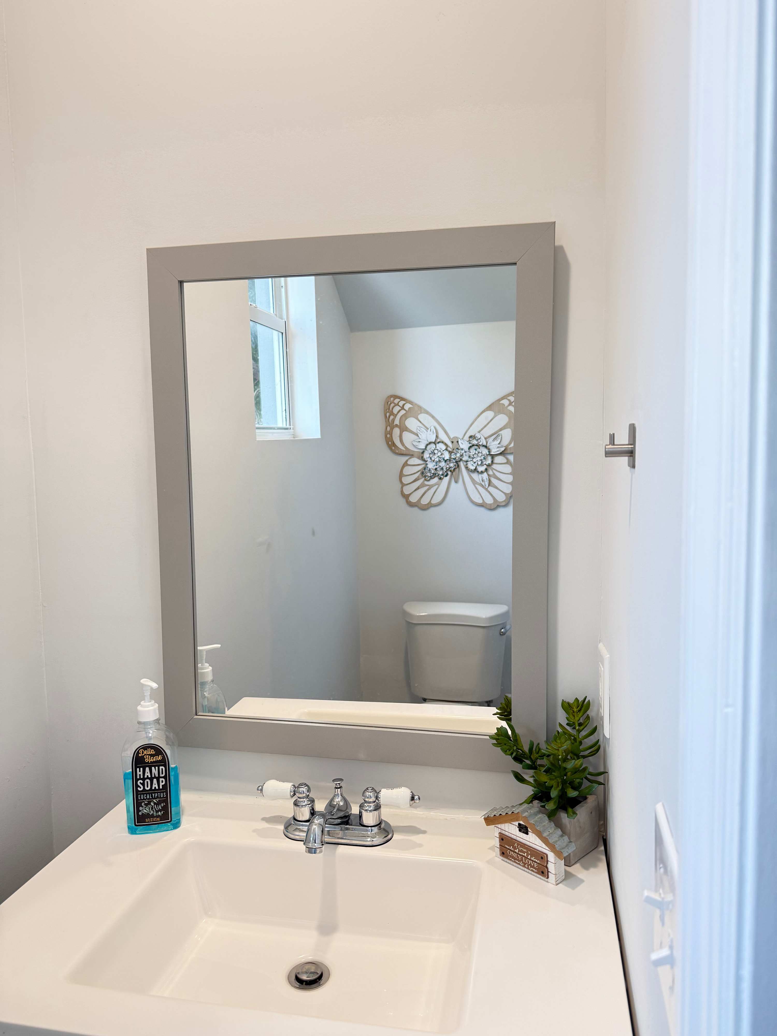 Luxury 4BR Miami Villa with Hot Tub and Gazebo! - Picture 8