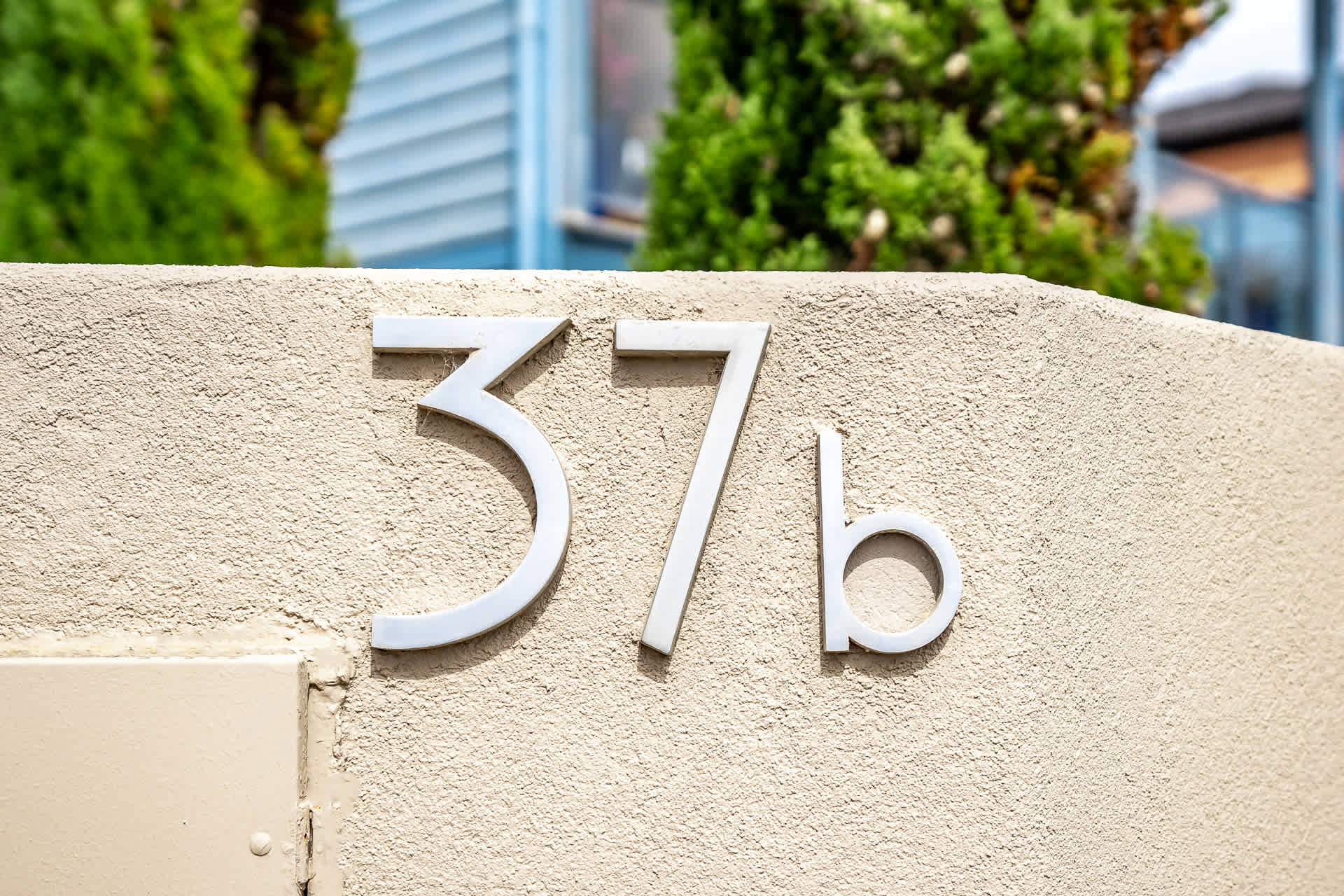 37B Hargreaves Road - Windsurfers dream  — Middleton, South Australia — vacation rental