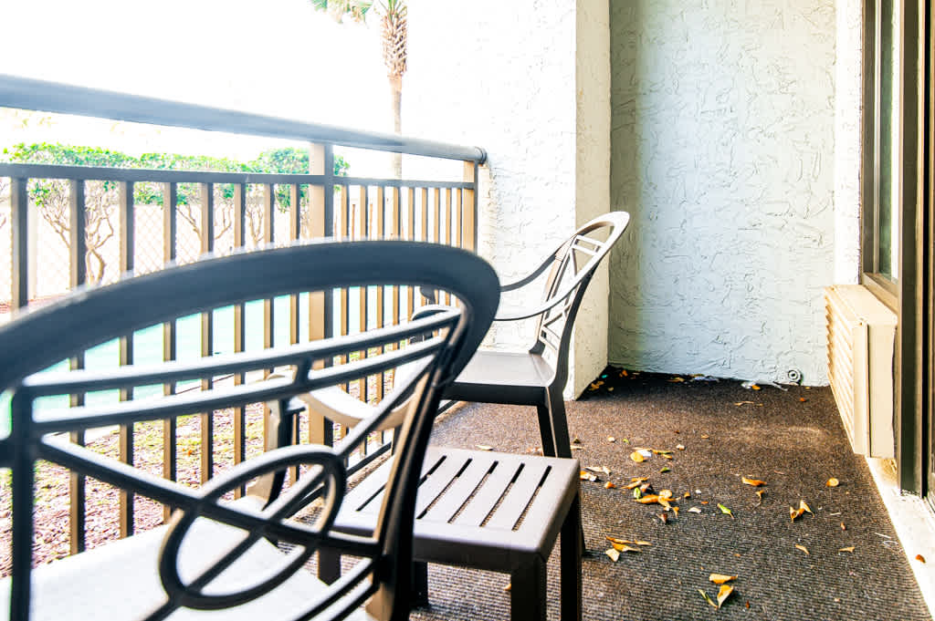 Caravelle Resort Studio w Balcony Pools Lazy River