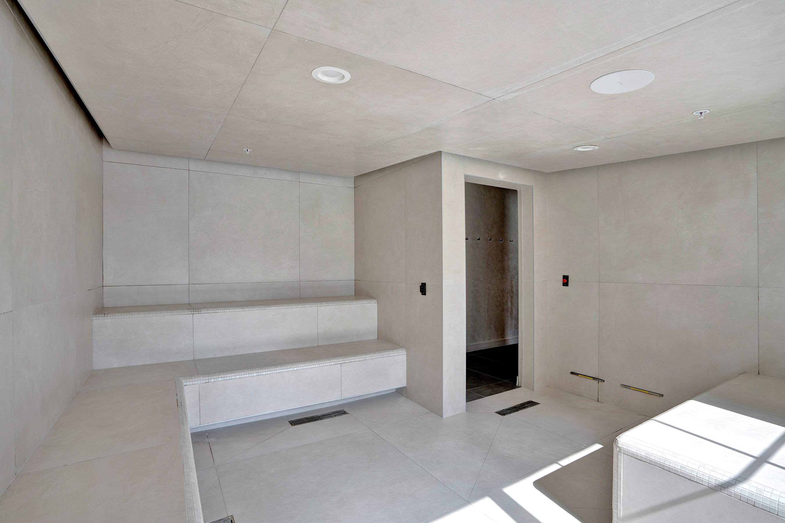 NEW Stunning 2/2 with Panoramic Views of Miami PH Condo 50th floor | Photo 50