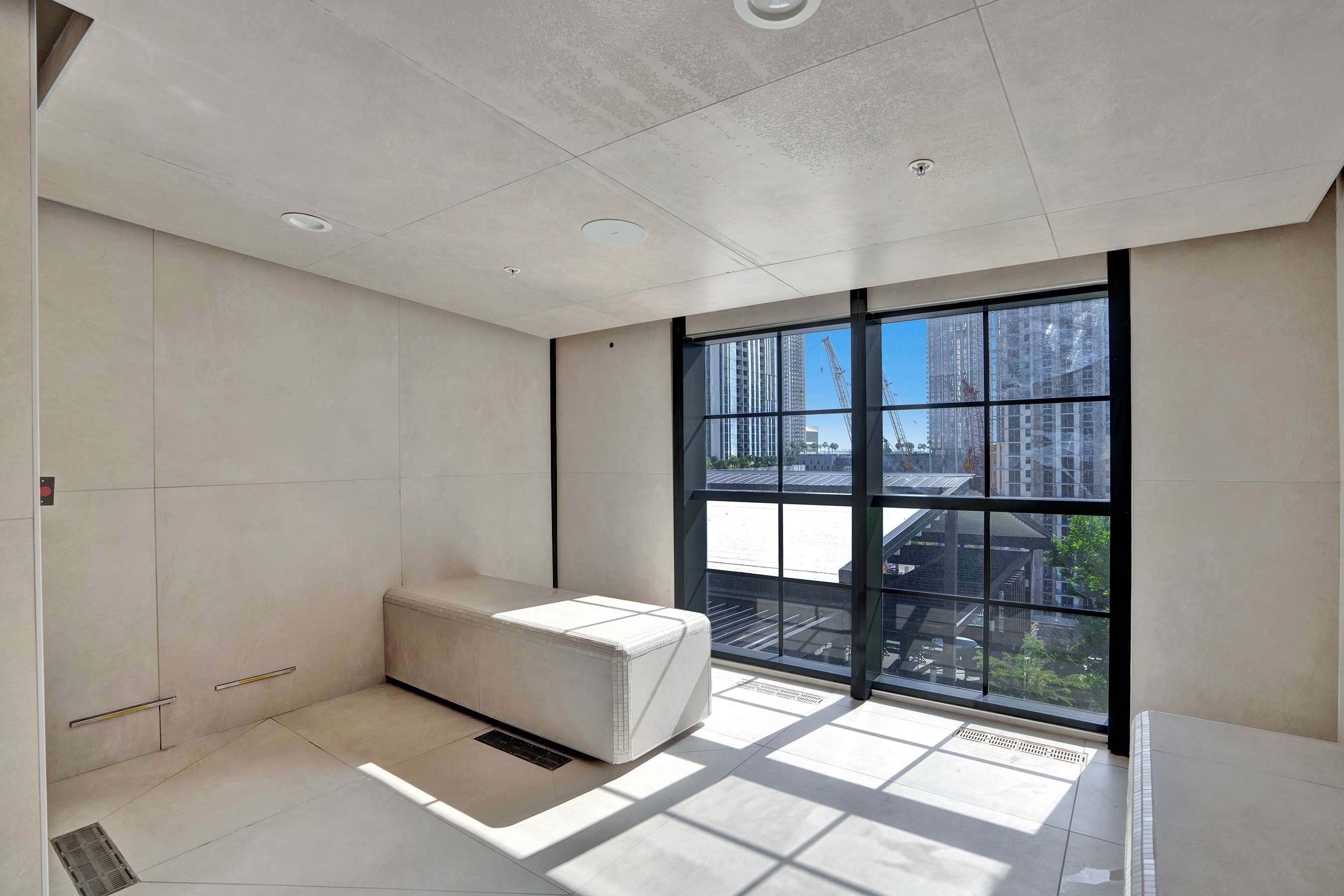 NEW Stunning 2/2 with Panoramic Views of Miami PH Condo 50th floor | Photo 51
