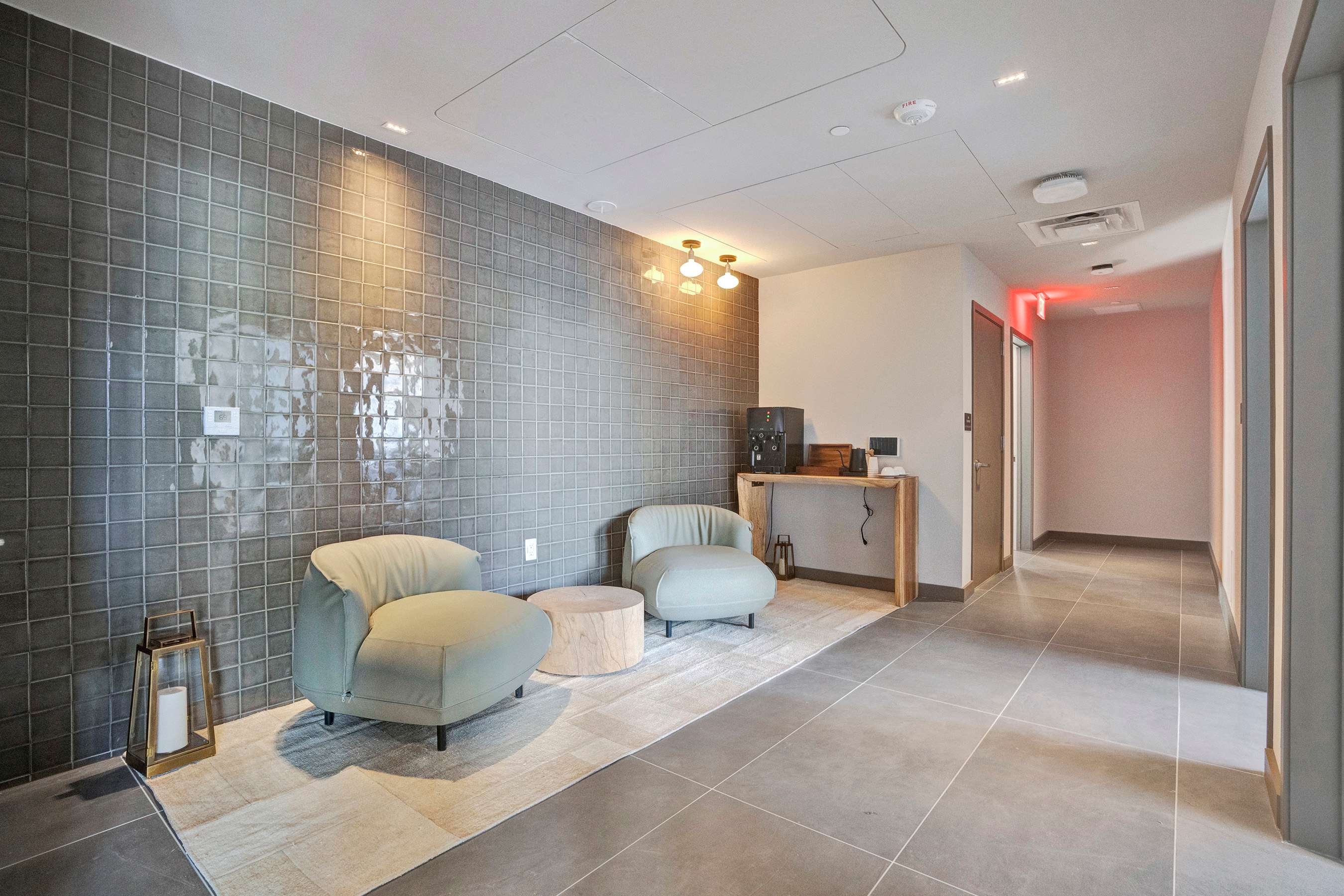 NEW Stunning 2/2 with Panoramic Views of Miami PH Condo 50th floor | Photo 54