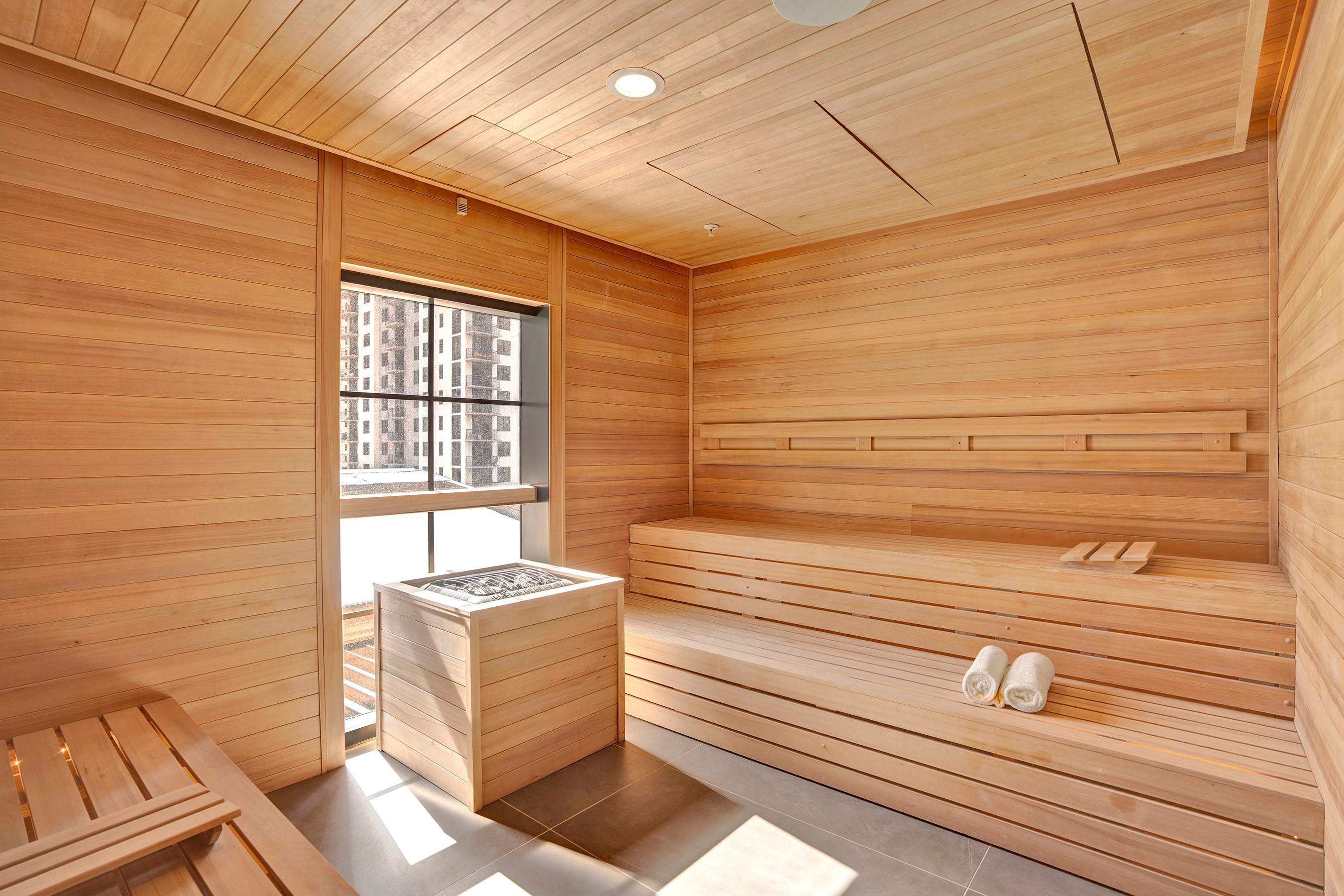 NEW Stunning 2/2 with Panoramic Views of Miami PH Condo 50th floor | Photo 66