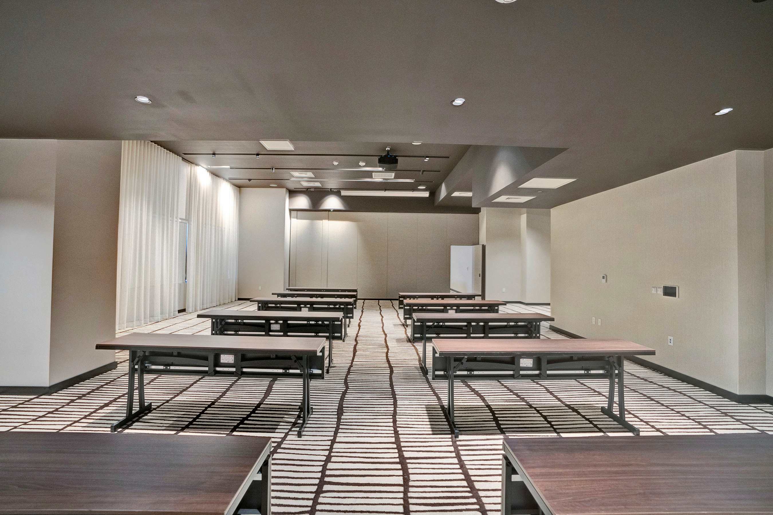 NEW Stunning 2/2 with Panoramic Views of Miami PH Condo 50th floor | Photo 87