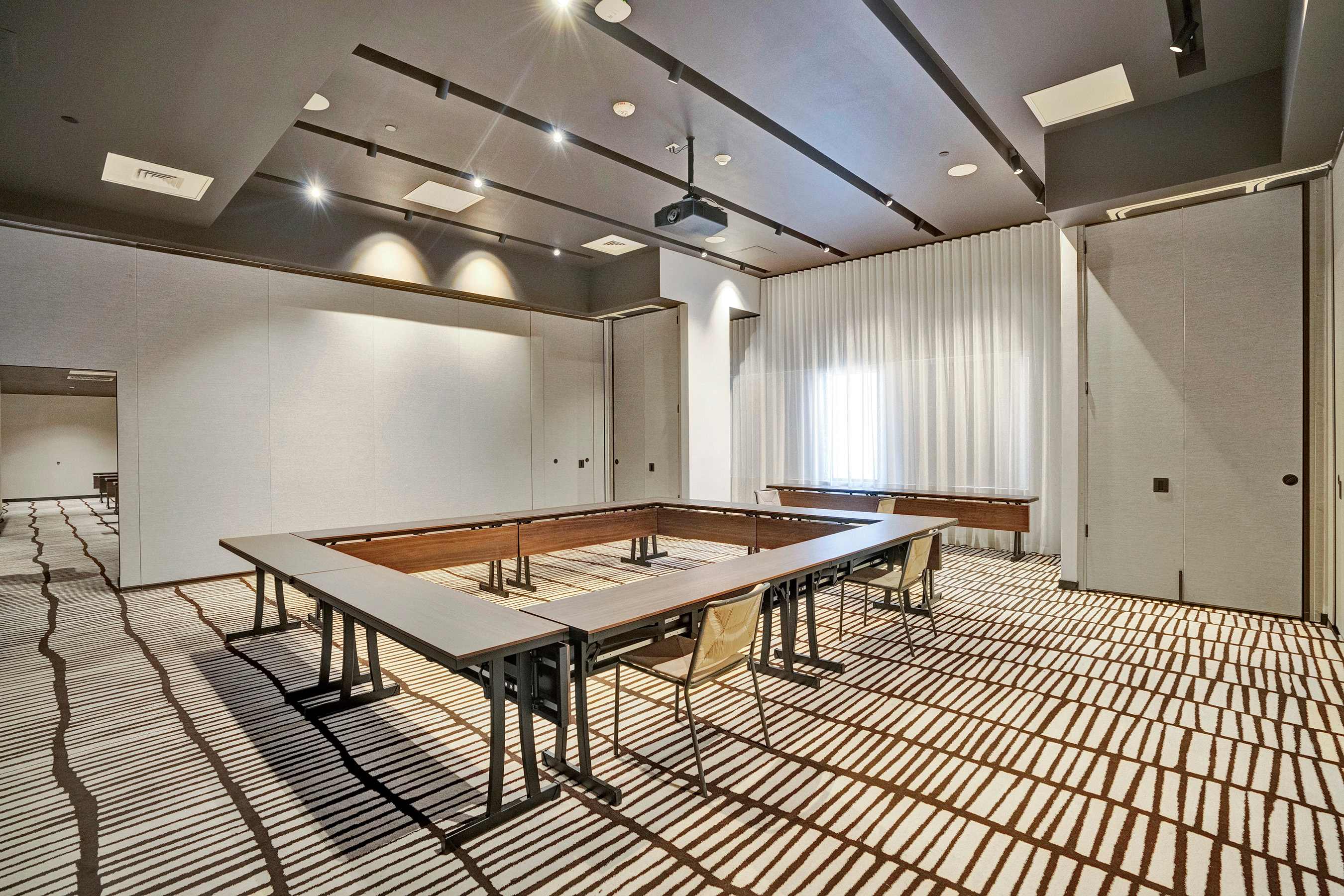 NEW Stunning 2/2 with Panoramic Views of Miami PH Condo 50th floor | Photo 85