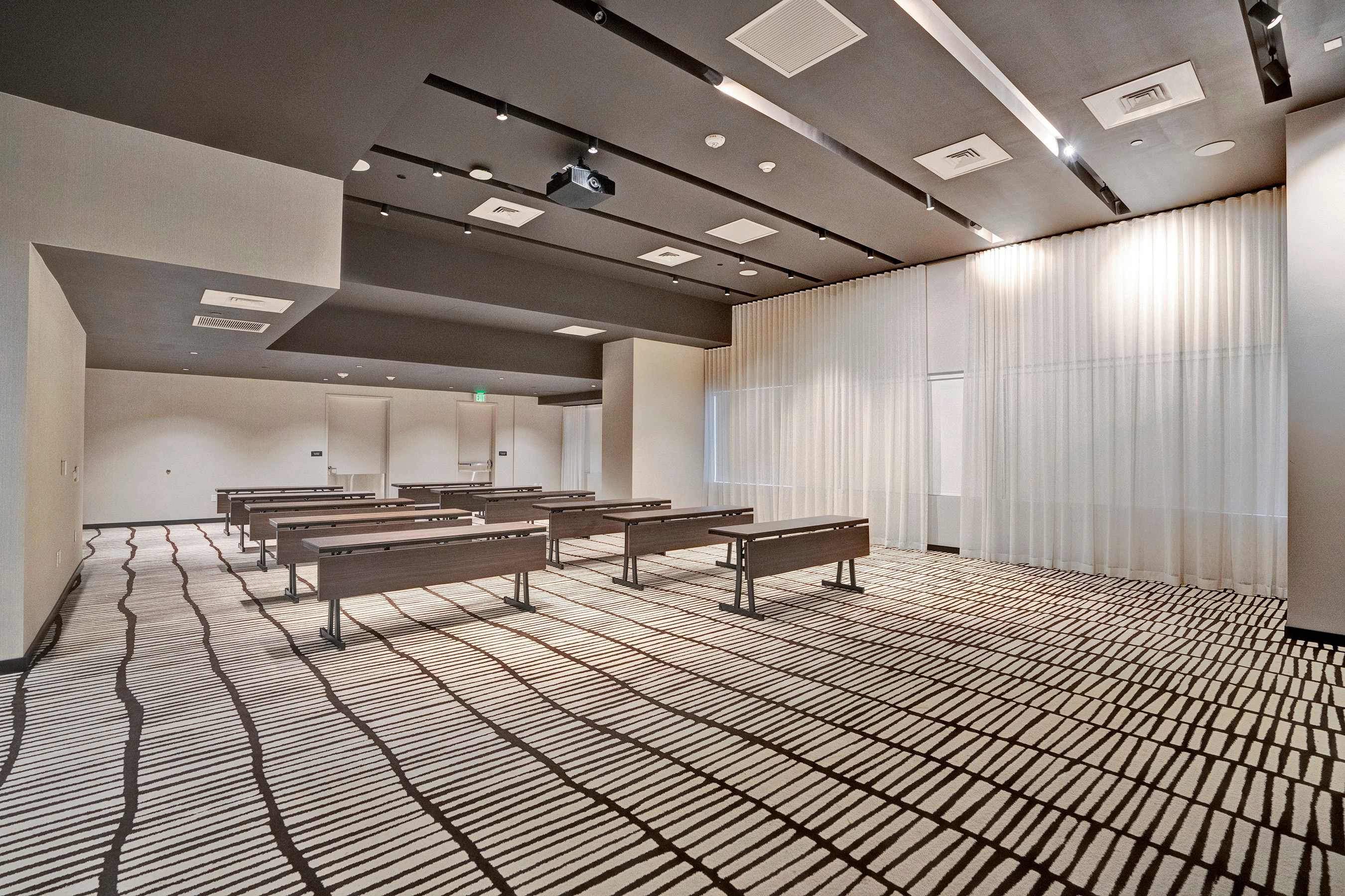 NEW Stunning 2/2 with Panoramic Views of Miami PH Condo 50th floor | Photo 86