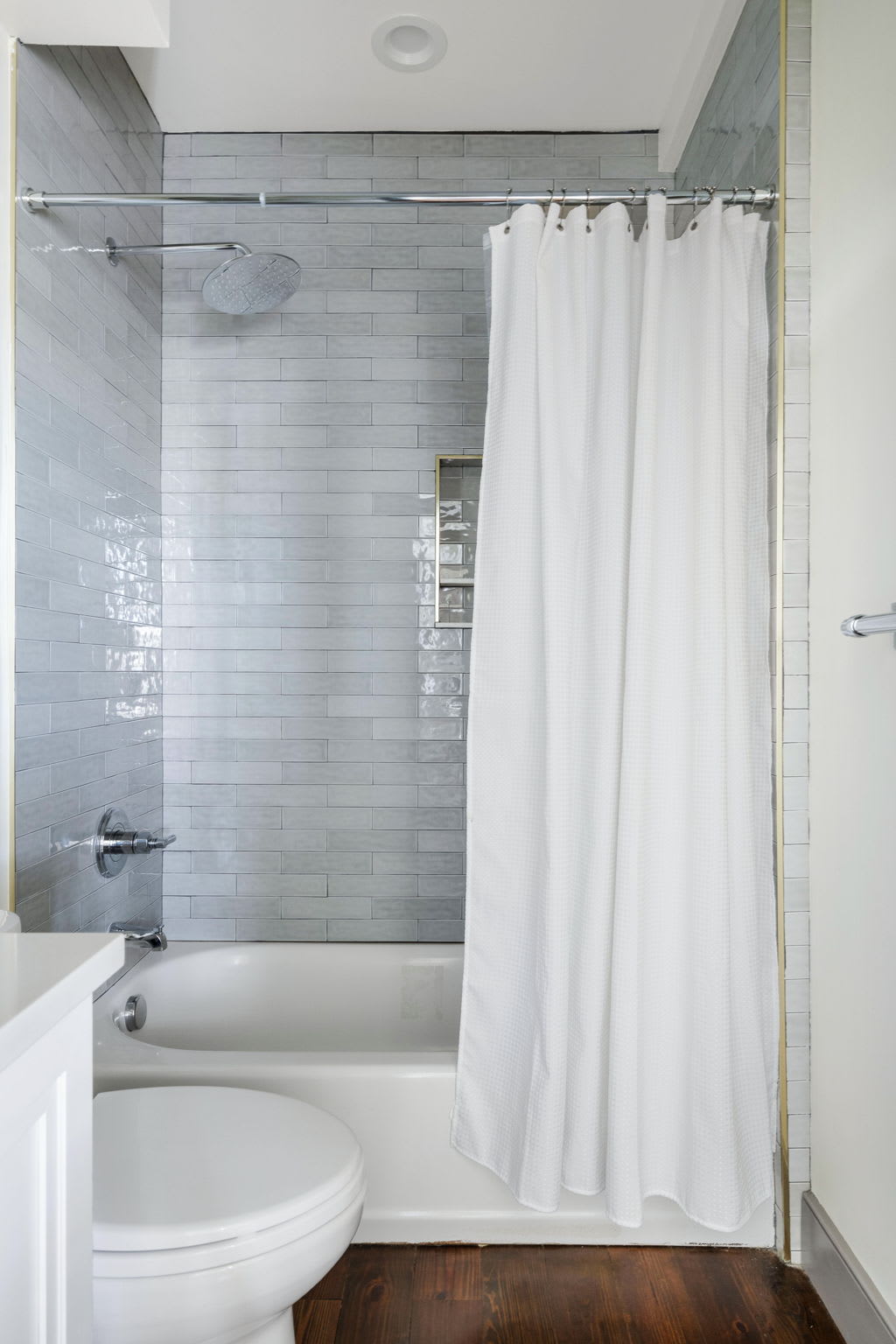 Rosemary House | Unit B | Sleeps 6