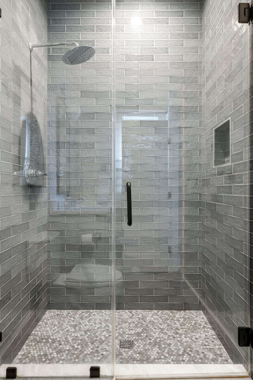 Thomas Waring House | Unit D | Sleeps 6