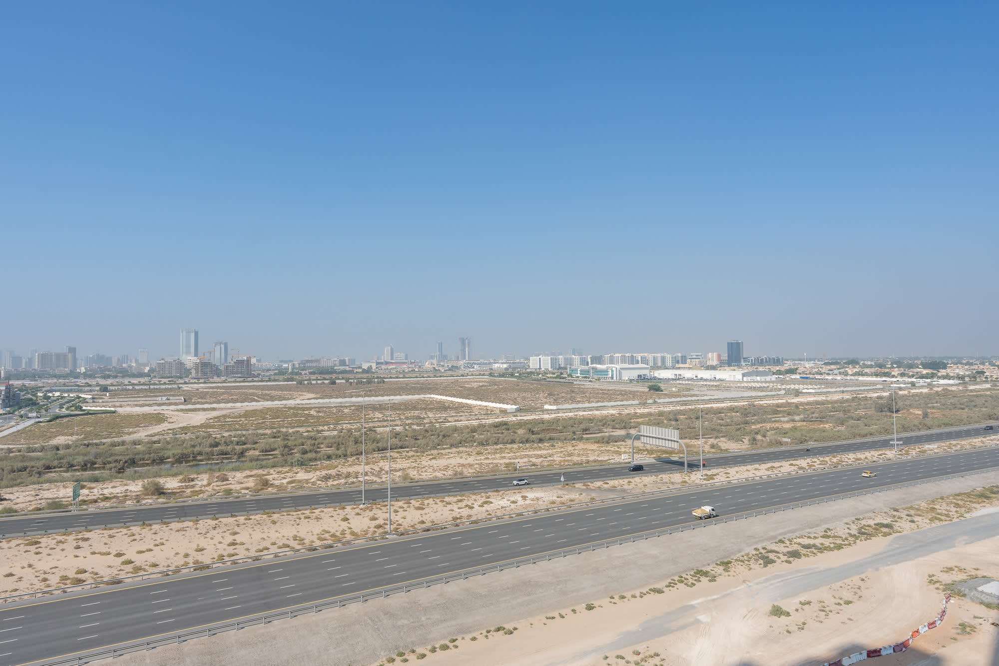 View 9