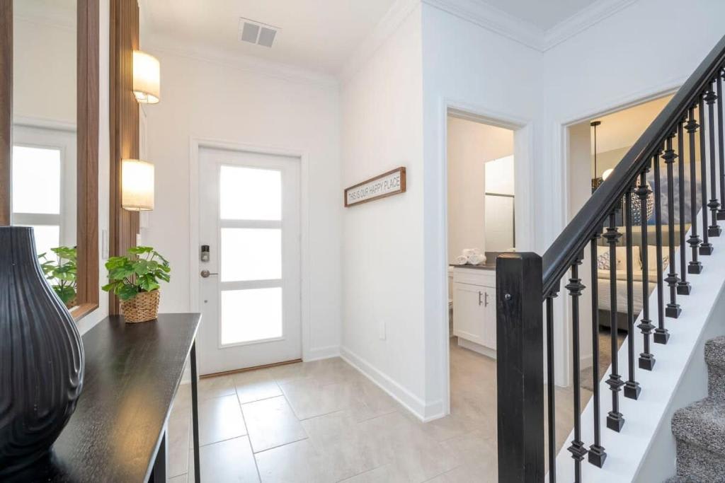 View 5