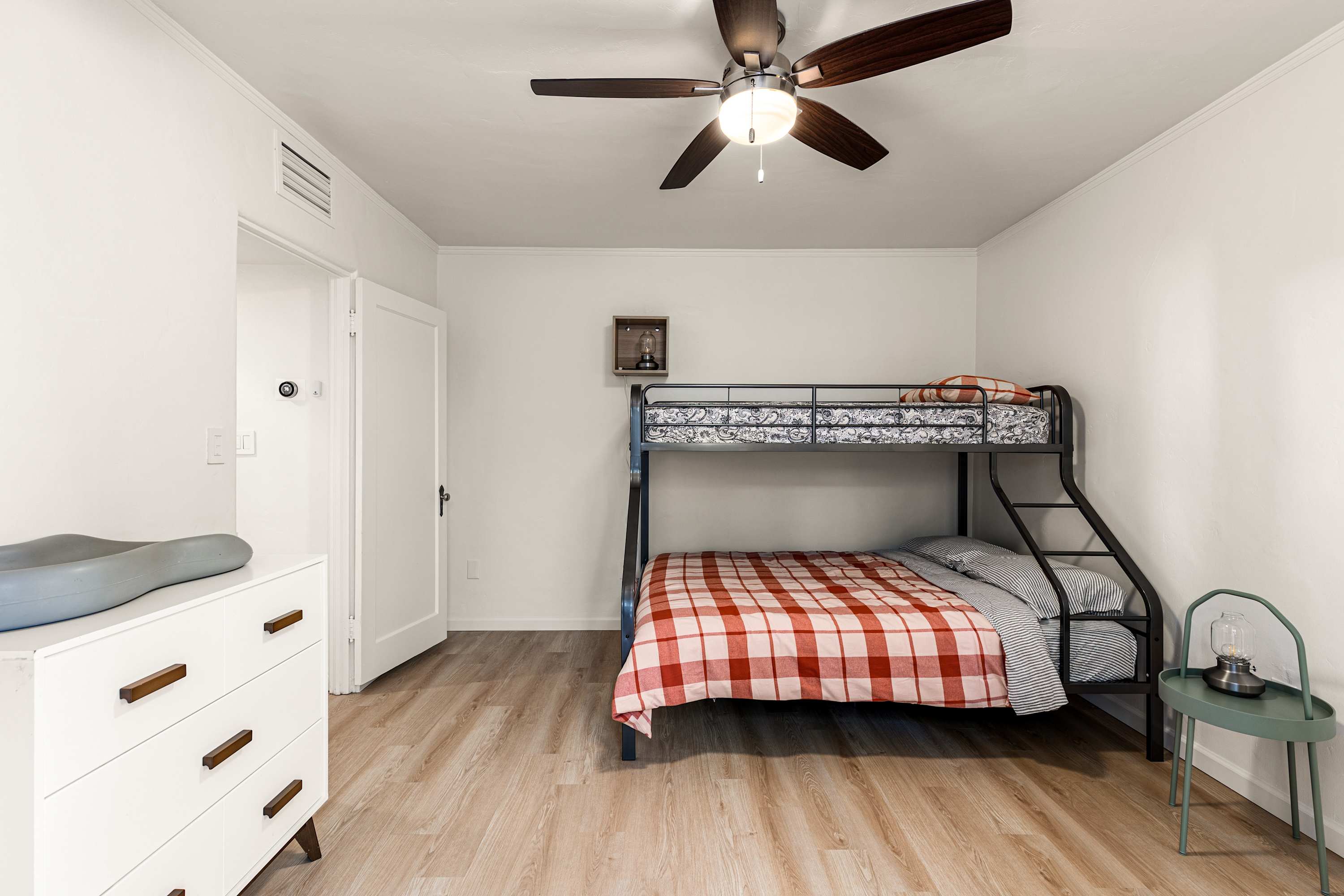 Historic Gem with Pool in the heart of Downtown! - Foto 14
