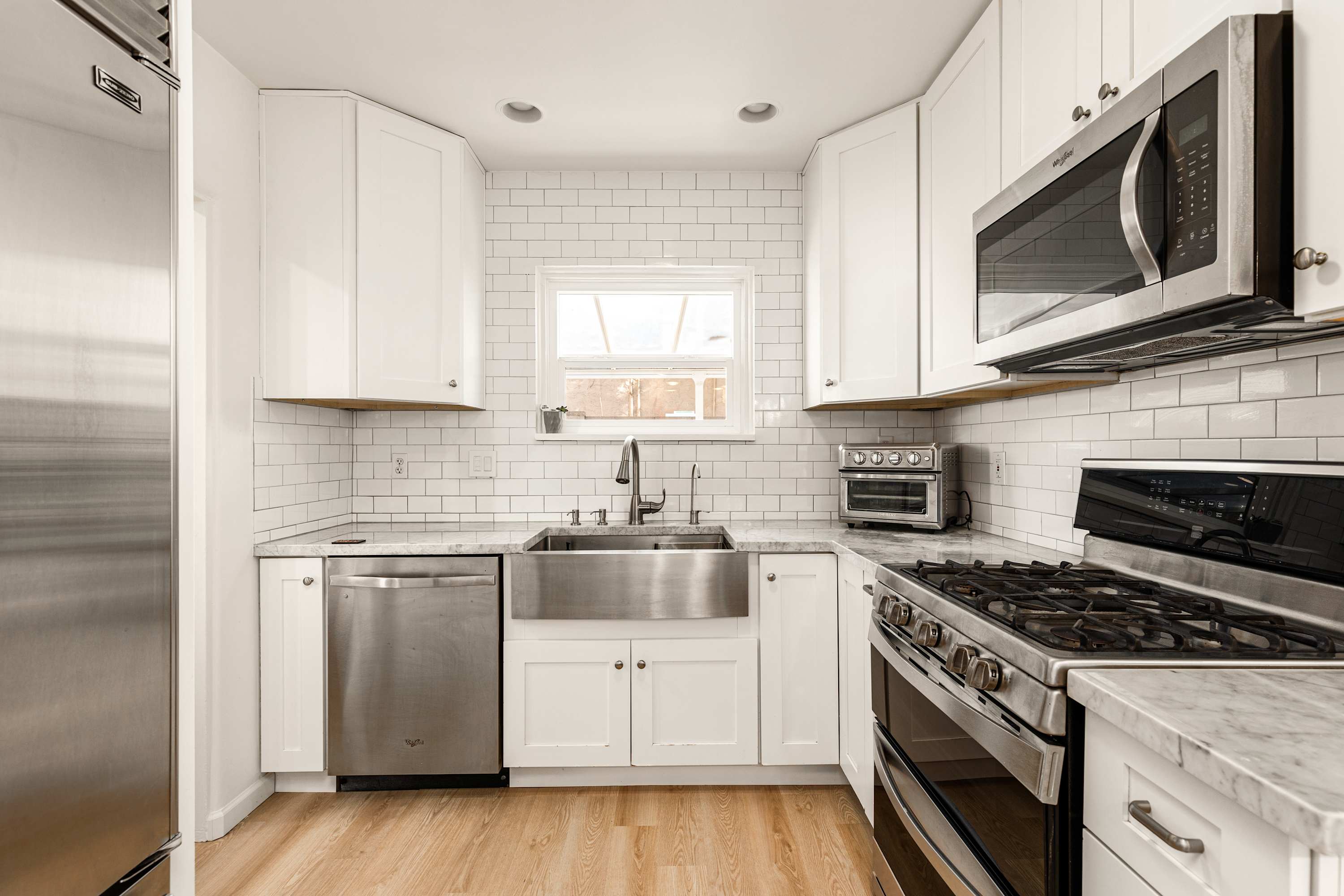 Historic Gem with Pool in the heart of Downtown! - Foto 8