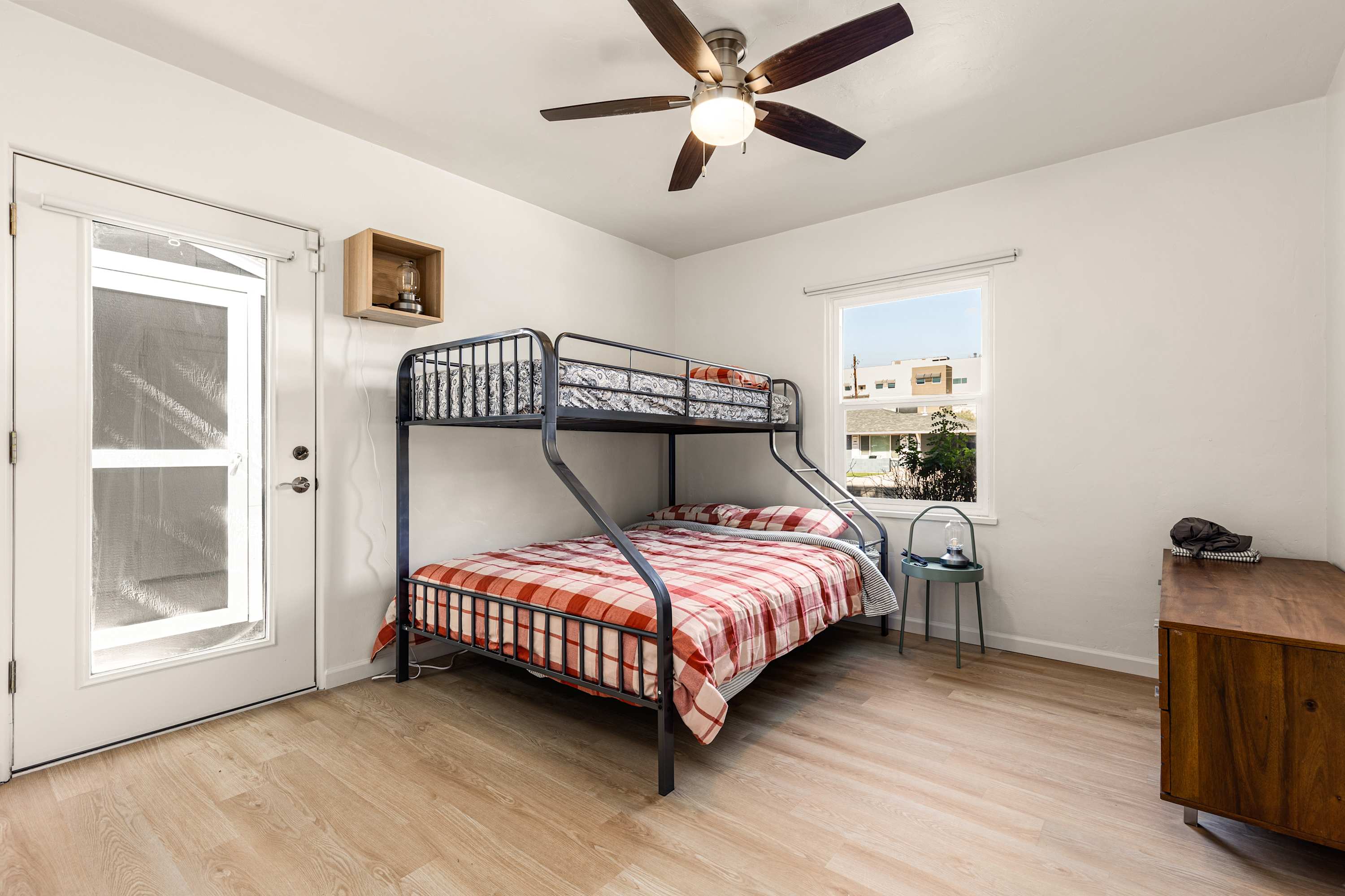 Historic Gem with Pool in the heart of Downtown! - Foto 17