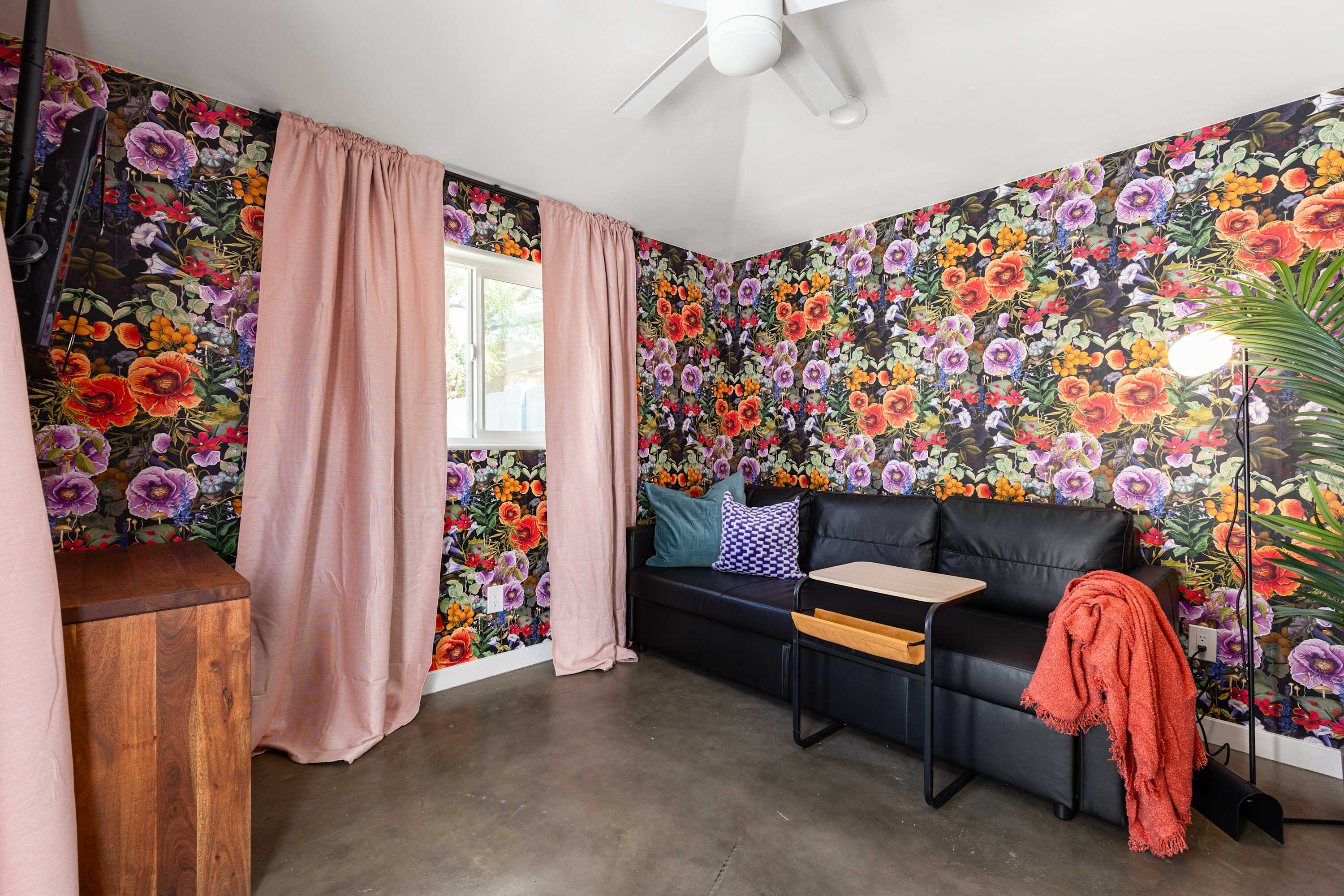 Historic Gem with Pool in the heart of Downtown! - Foto 18