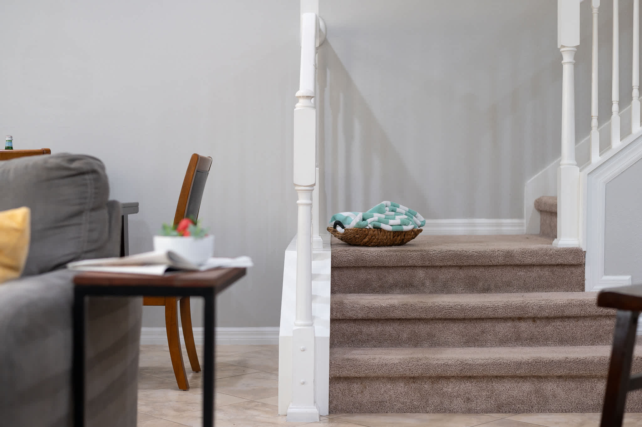 Spacious villa near Disney w/ private pool