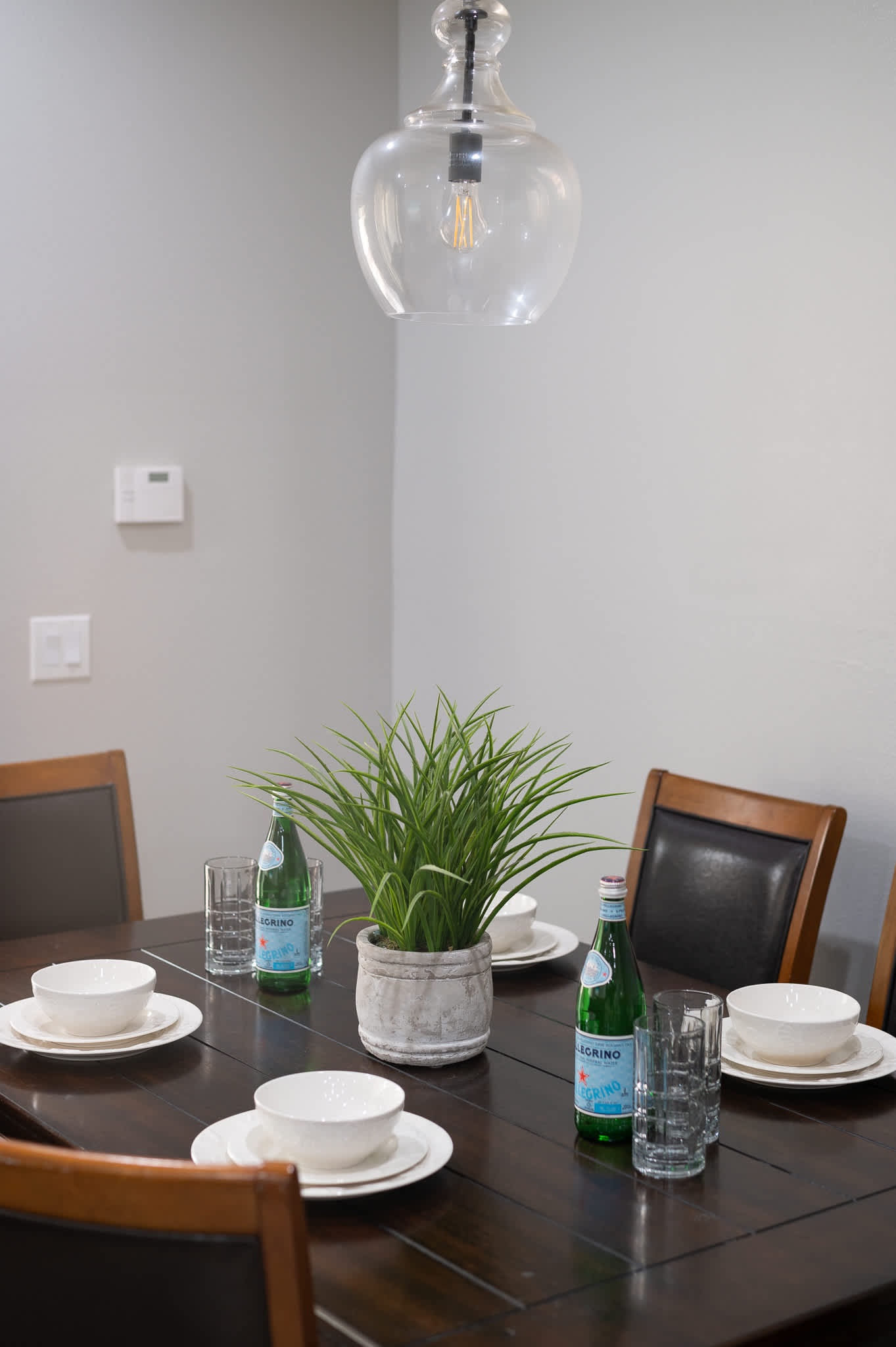 Spacious villa near Disney w/ private pool