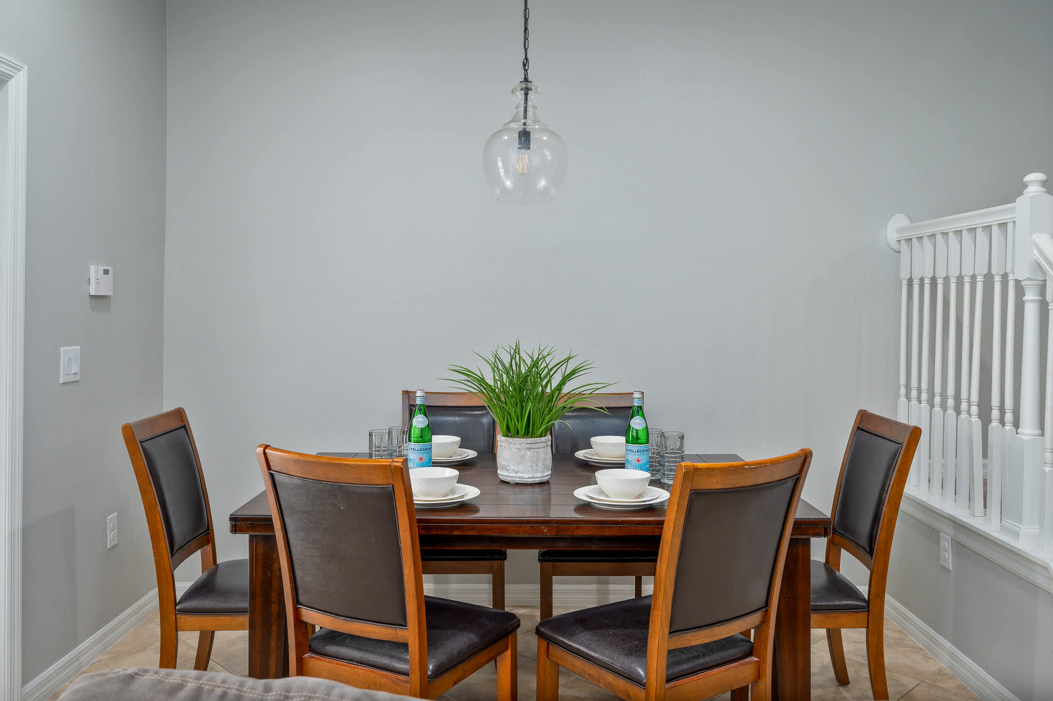 Spacious villa near Disney w/ private pool