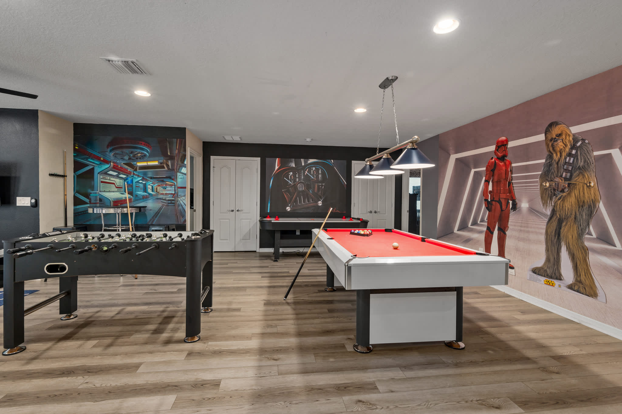 10MI to Disney + Private Pool! Free Waterpark