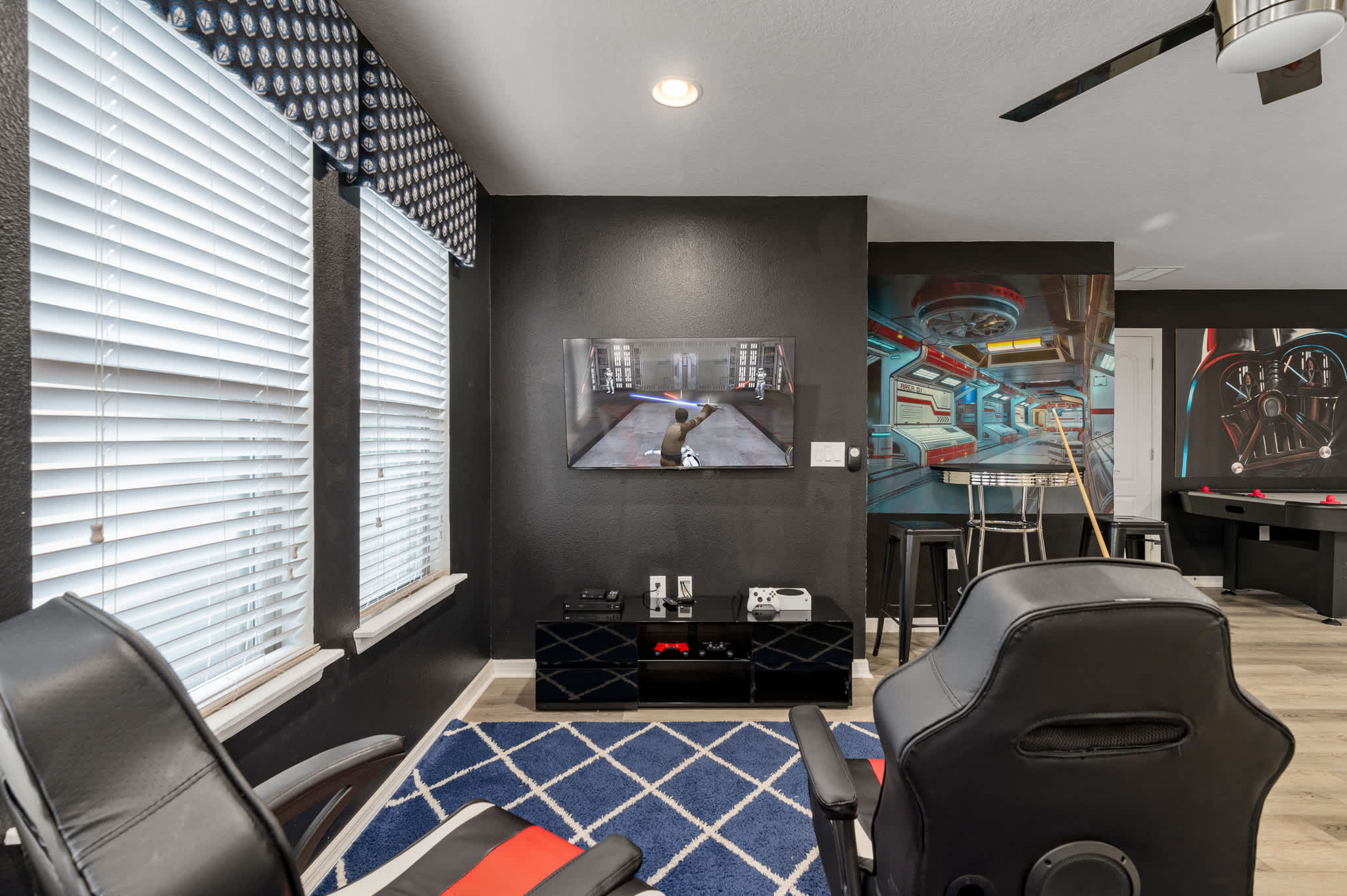 10MI to Disney + Private Pool! Free Waterpark