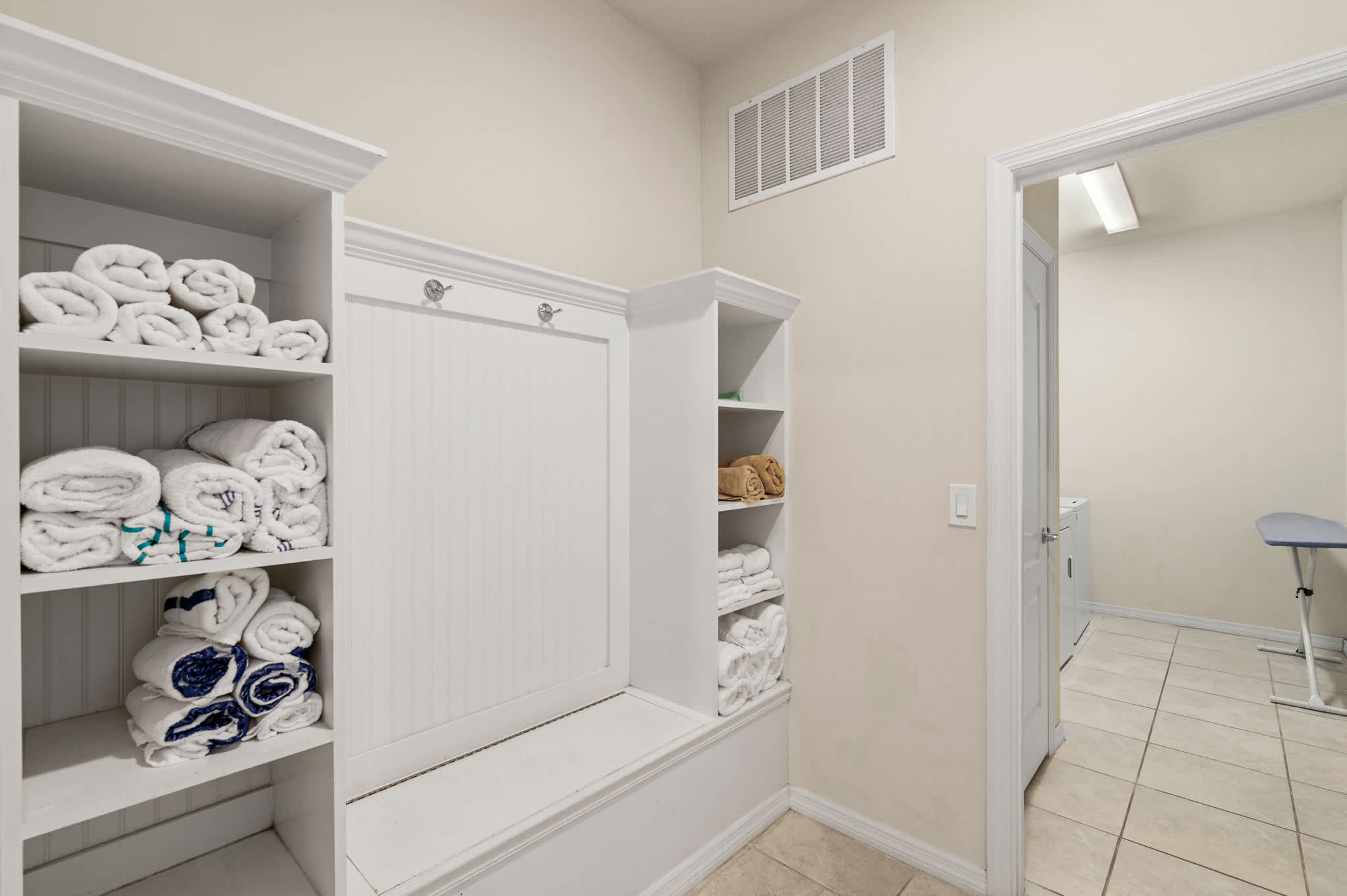 10MI to Disney + Private Pool! Free Waterpark