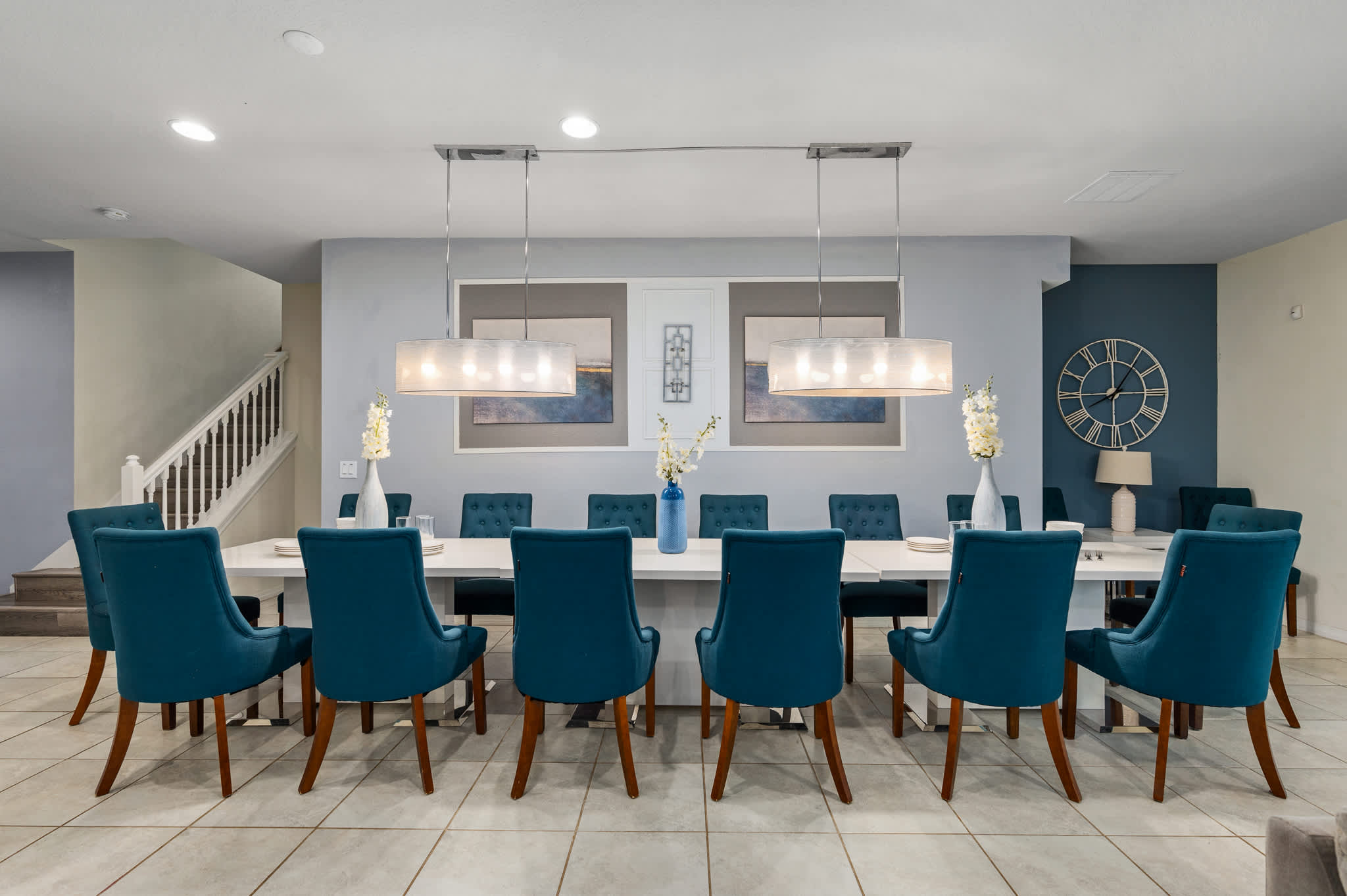 10MI to Disney + Private Pool! Free Waterpark