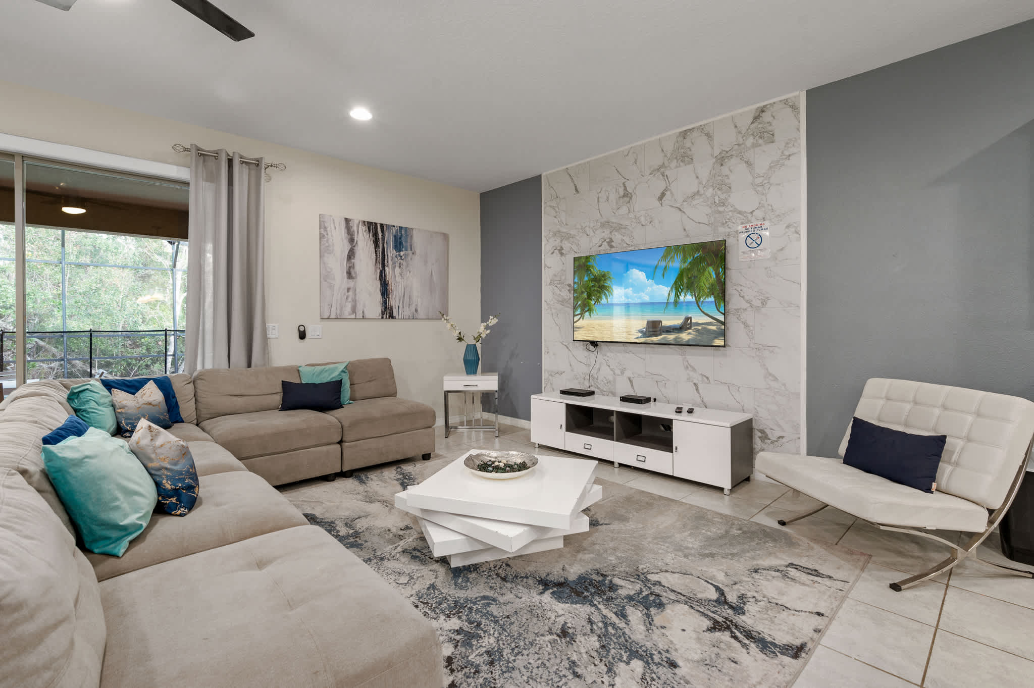 10MI to Disney + Private Pool! Free Waterpark