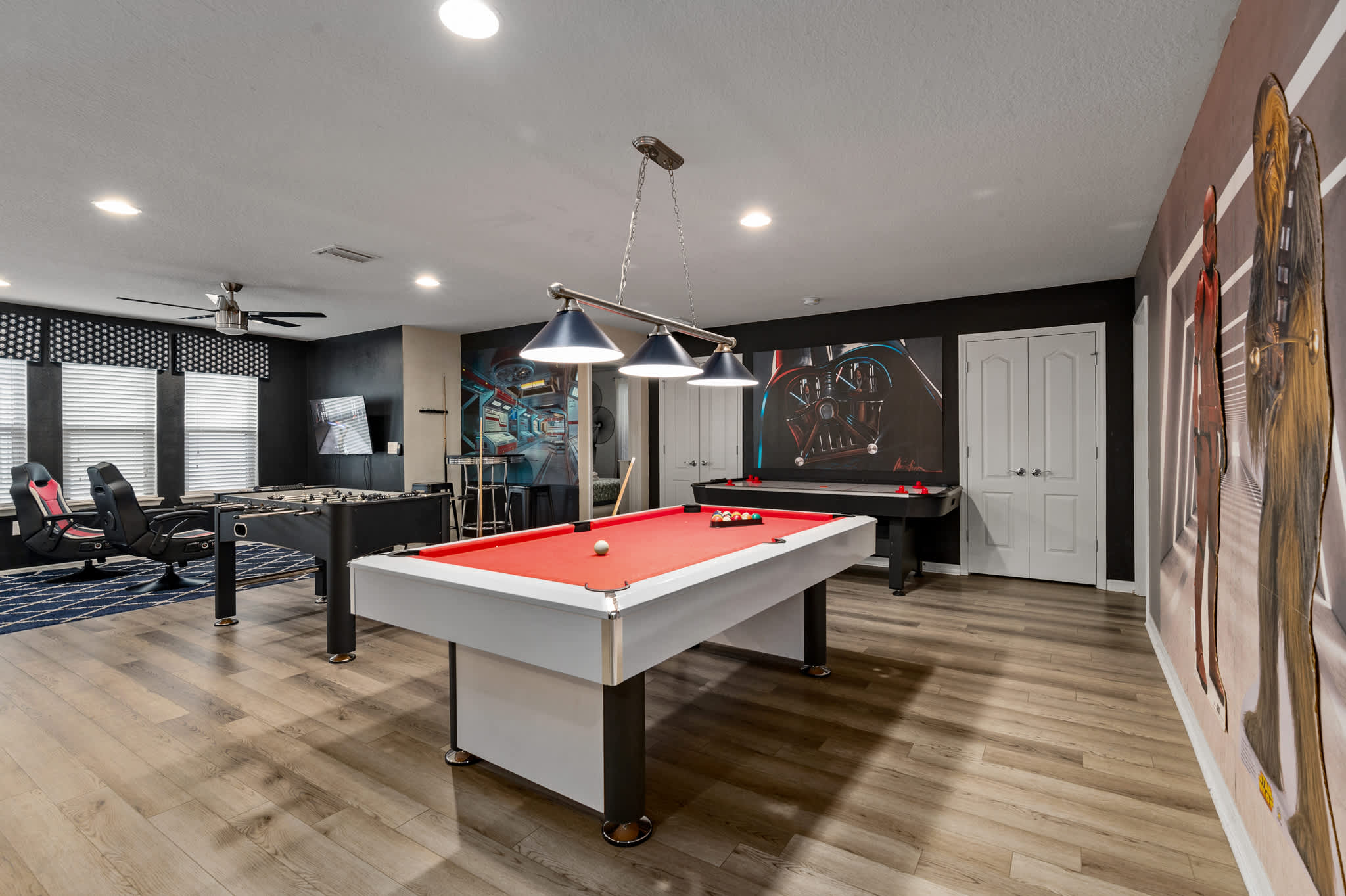 10MI to Disney + Private Pool! Free Waterpark