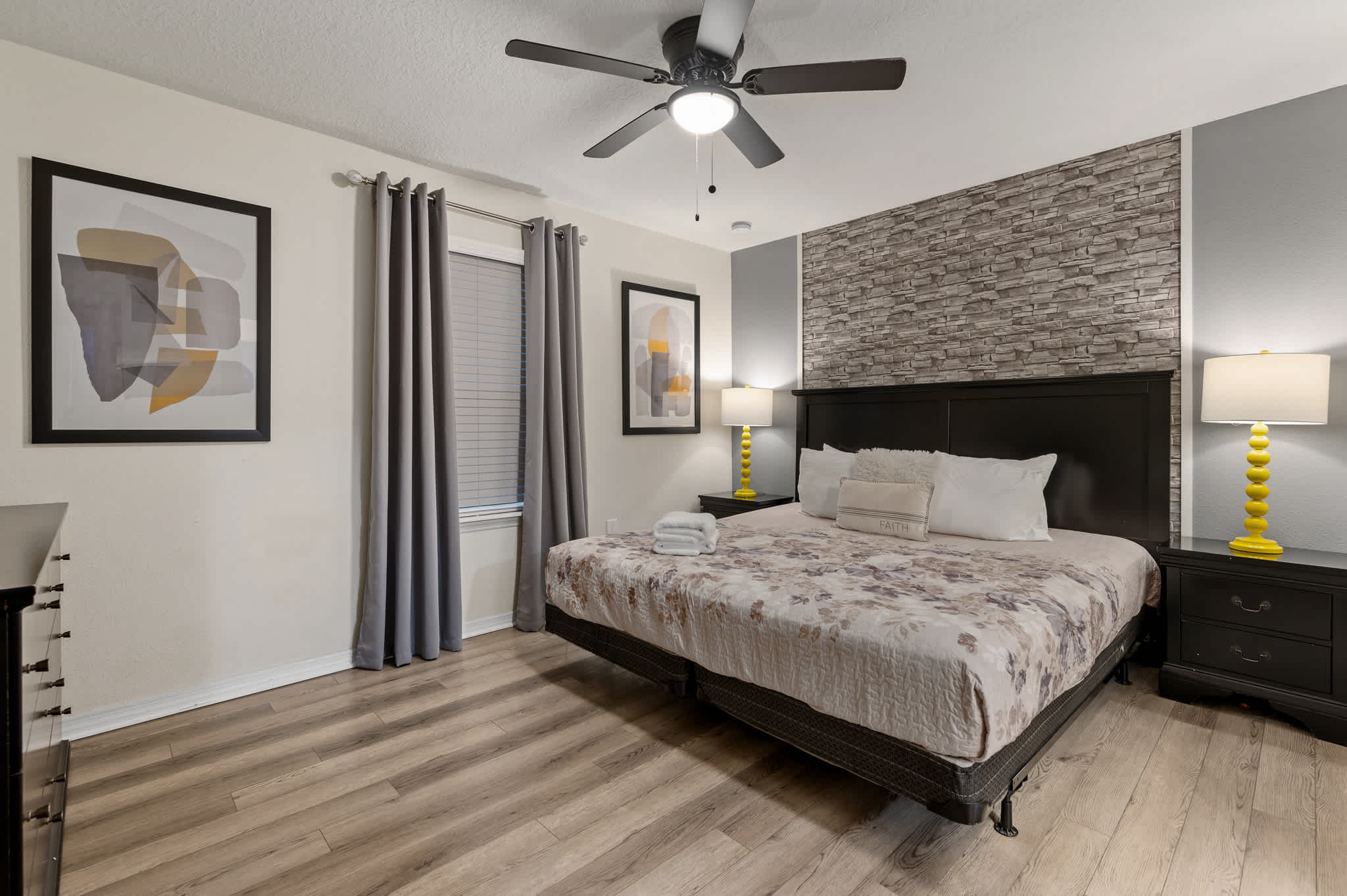 10MI to Disney + Private Pool! Free Waterpark