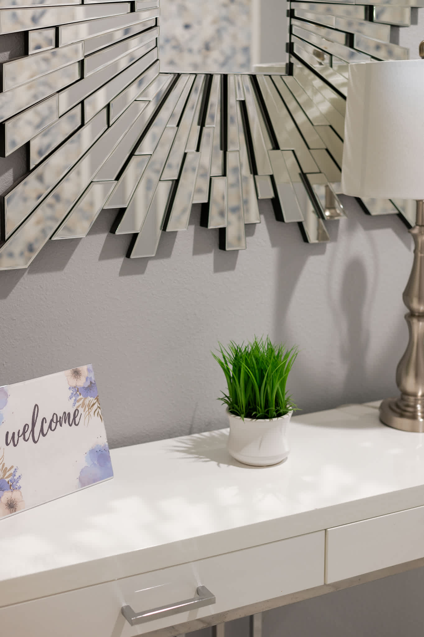 10MI to Disney + Private Pool! Free Waterpark