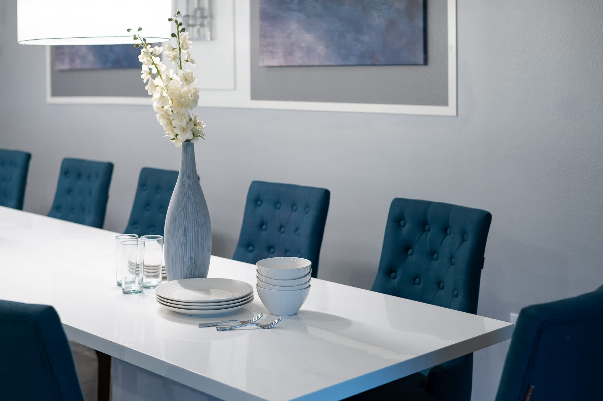 10MI to Disney + Private Pool! Free Waterpark