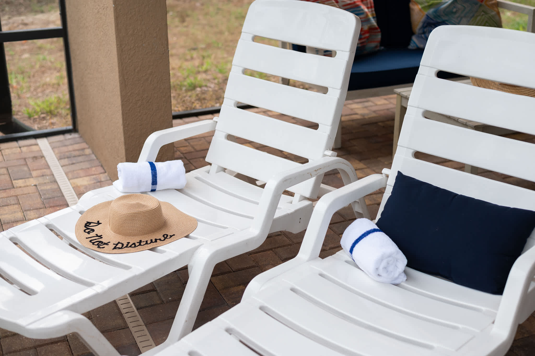 10MI to Disney + Private Pool! Free Waterpark