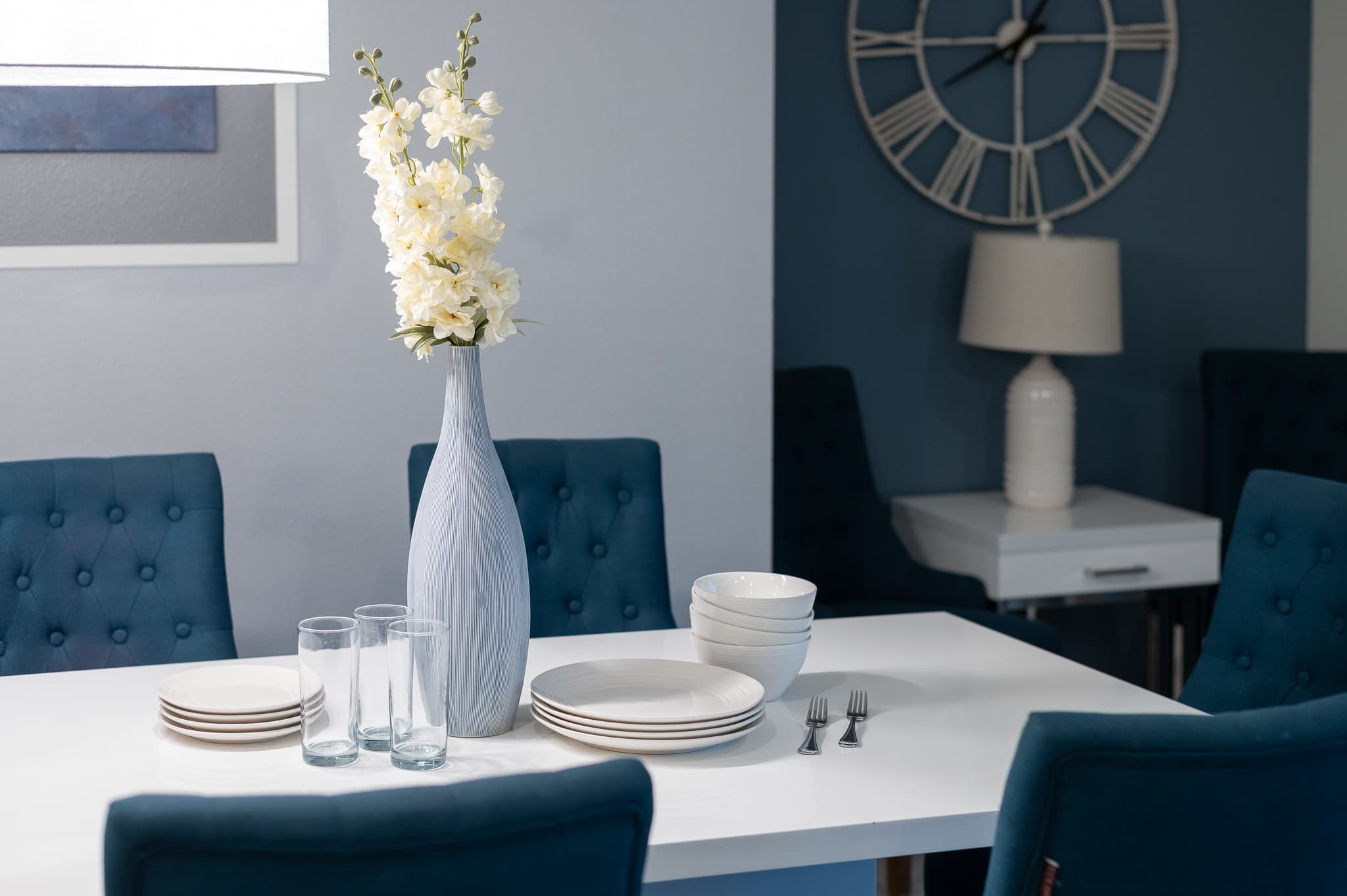 10MI to Disney + Private Pool! Free Waterpark