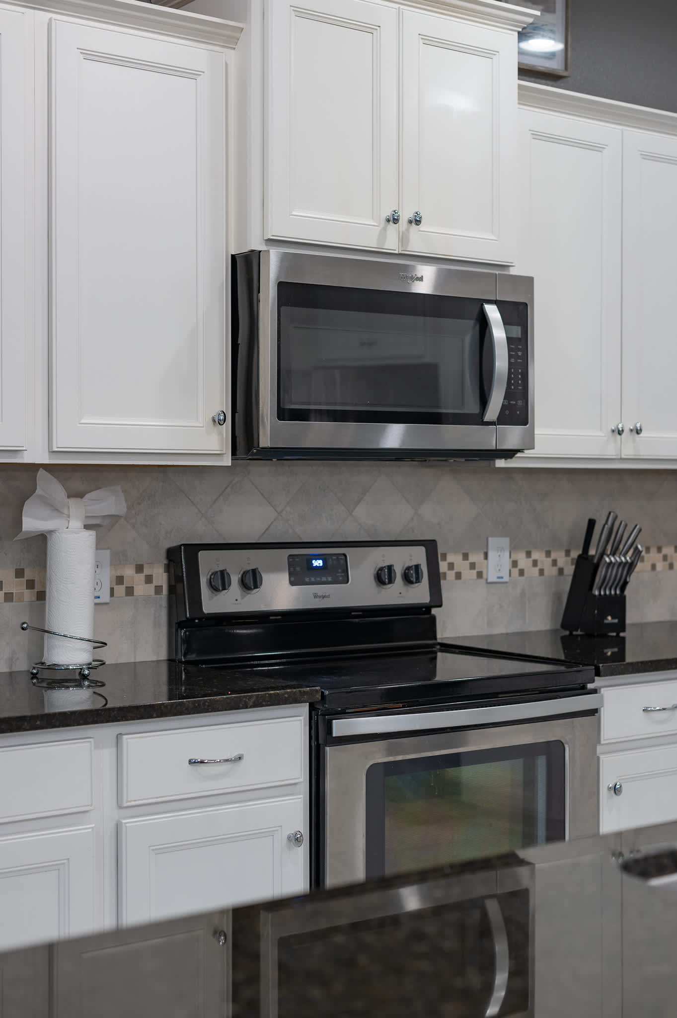 10MI to Disney + Private Pool! Free Waterpark