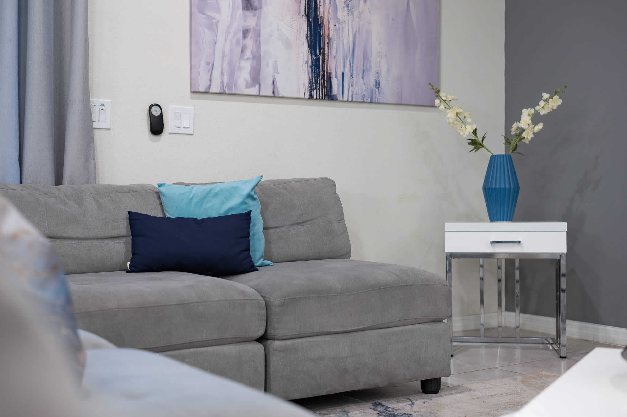 10MI to Disney + Private Pool! Free Waterpark