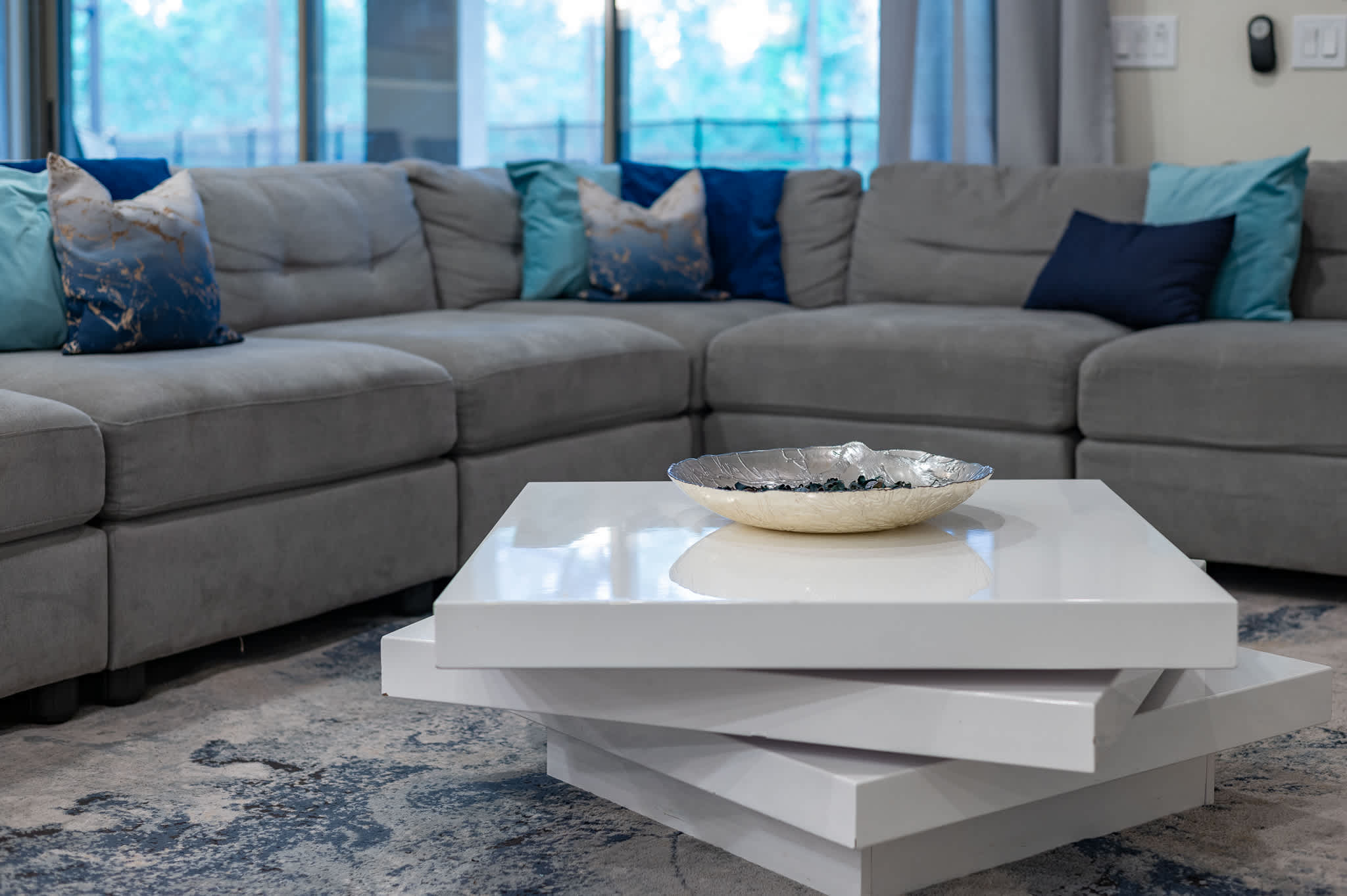 10MI to Disney + Private Pool! Free Waterpark