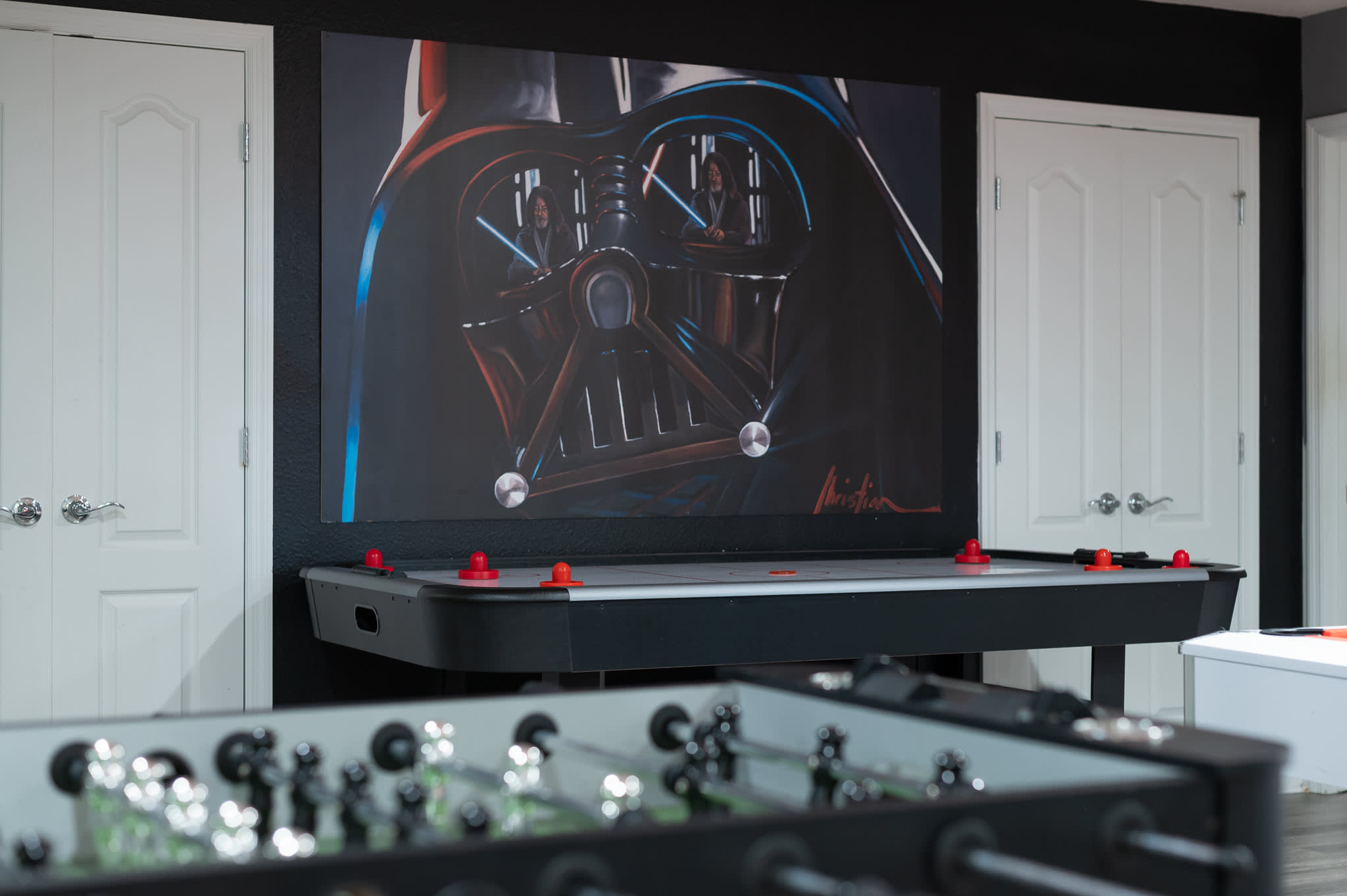 10MI to Disney + Private Pool! Free Waterpark