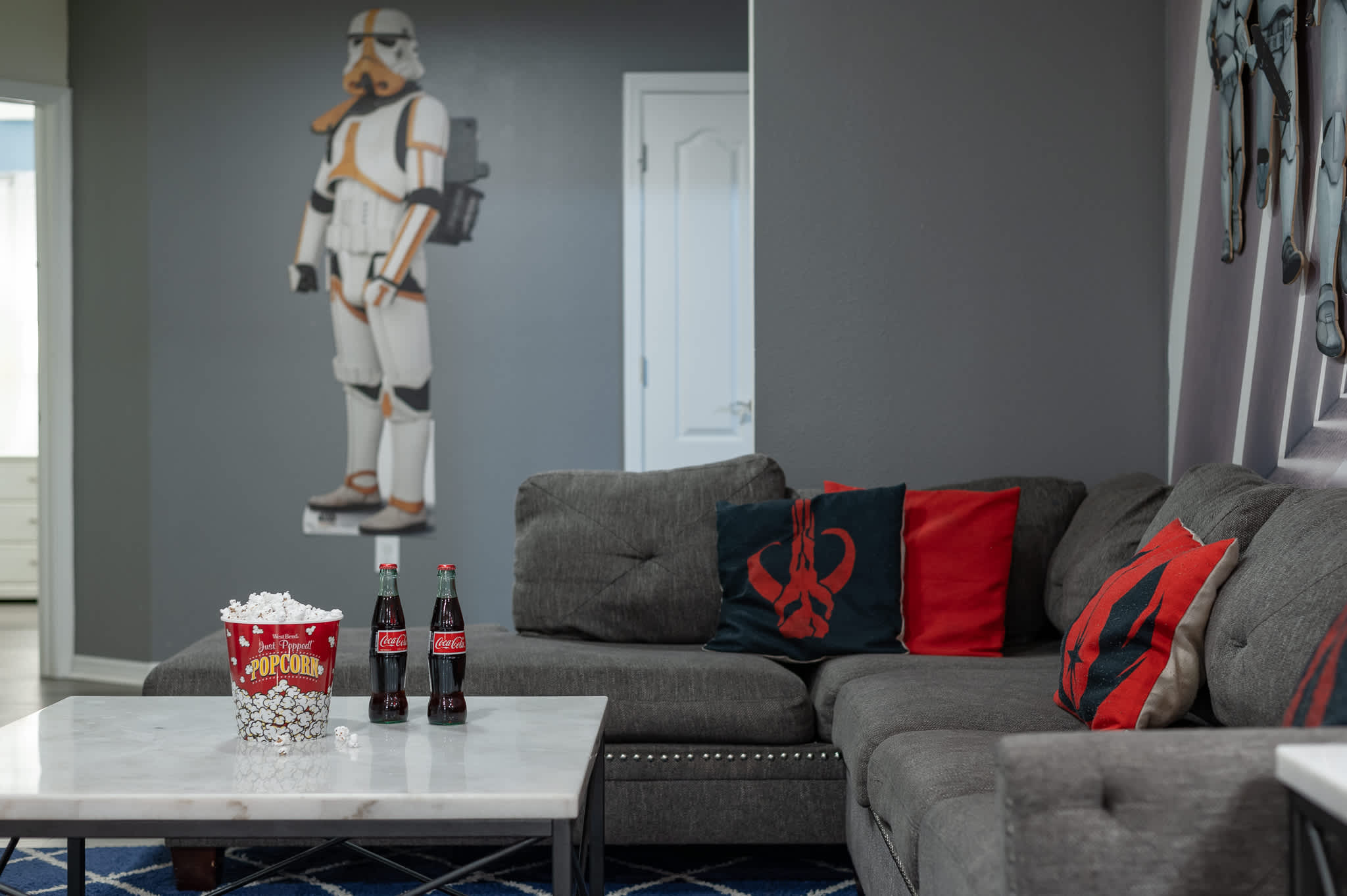 10MI to Disney + Private Pool! Free Waterpark