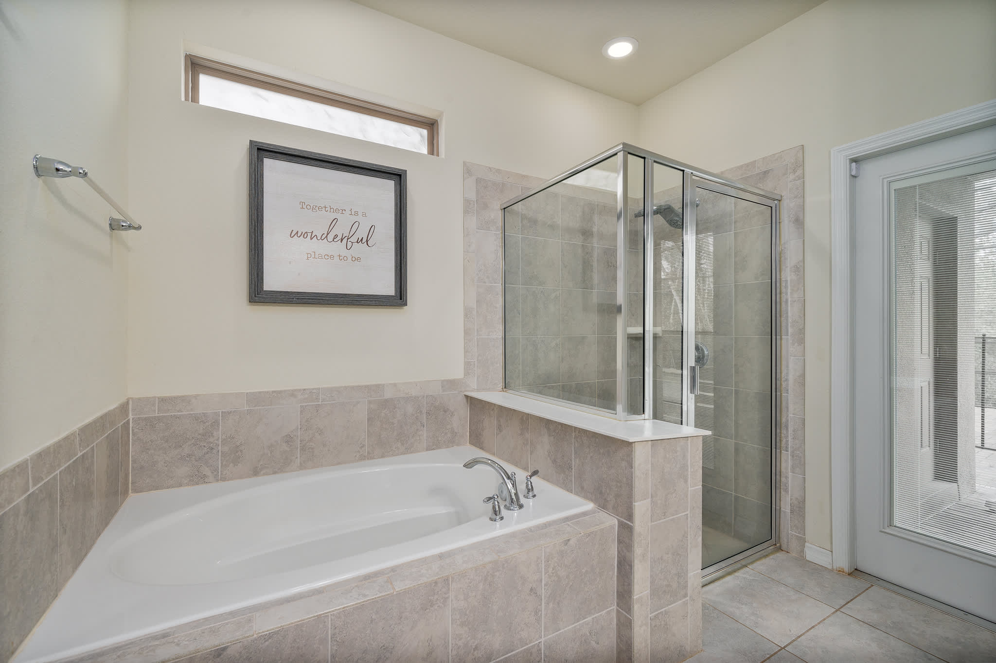 10MI to Disney + Private Pool! Free Waterpark