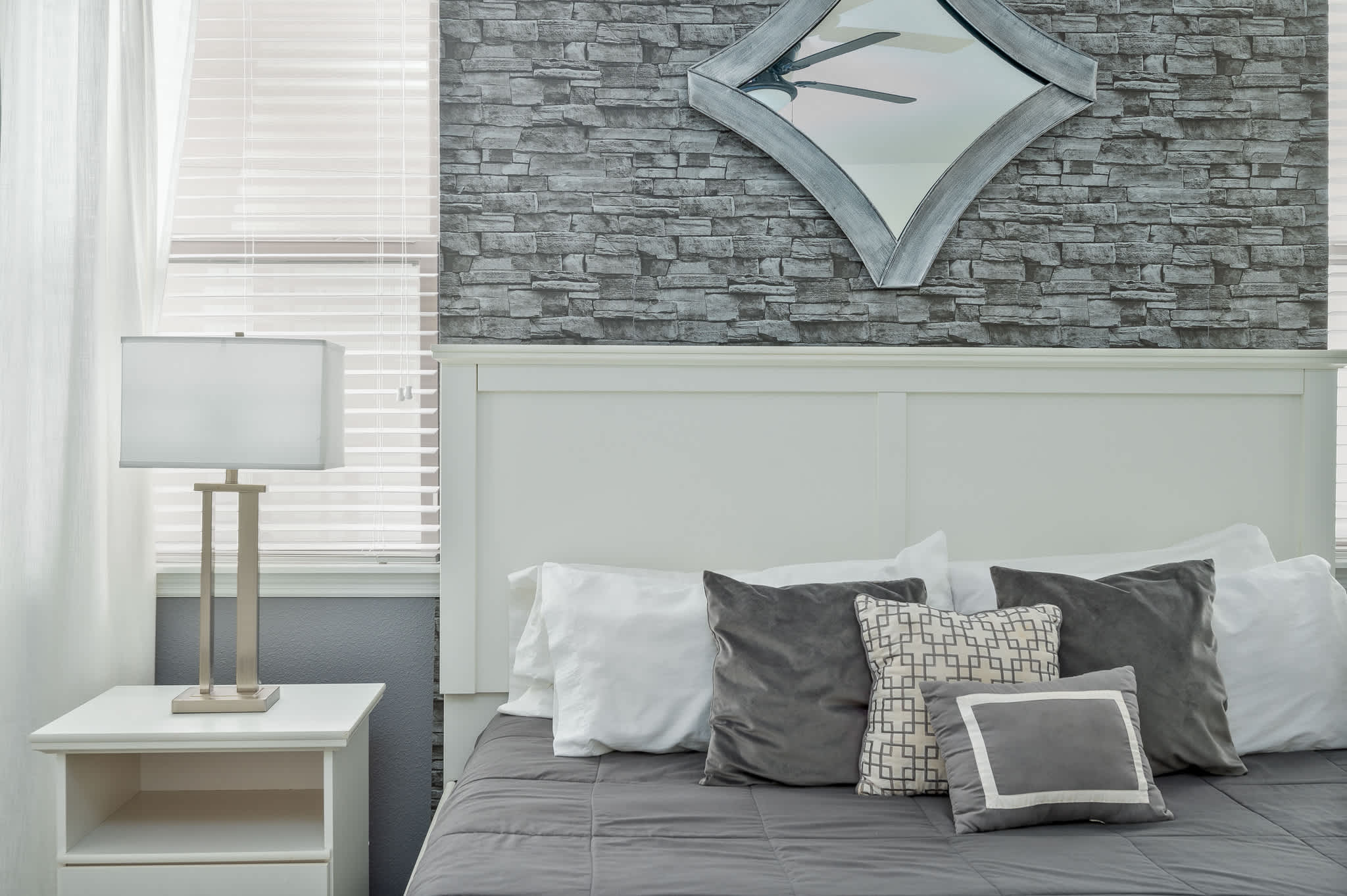 10MI to Disney + Private Pool! Free Waterpark