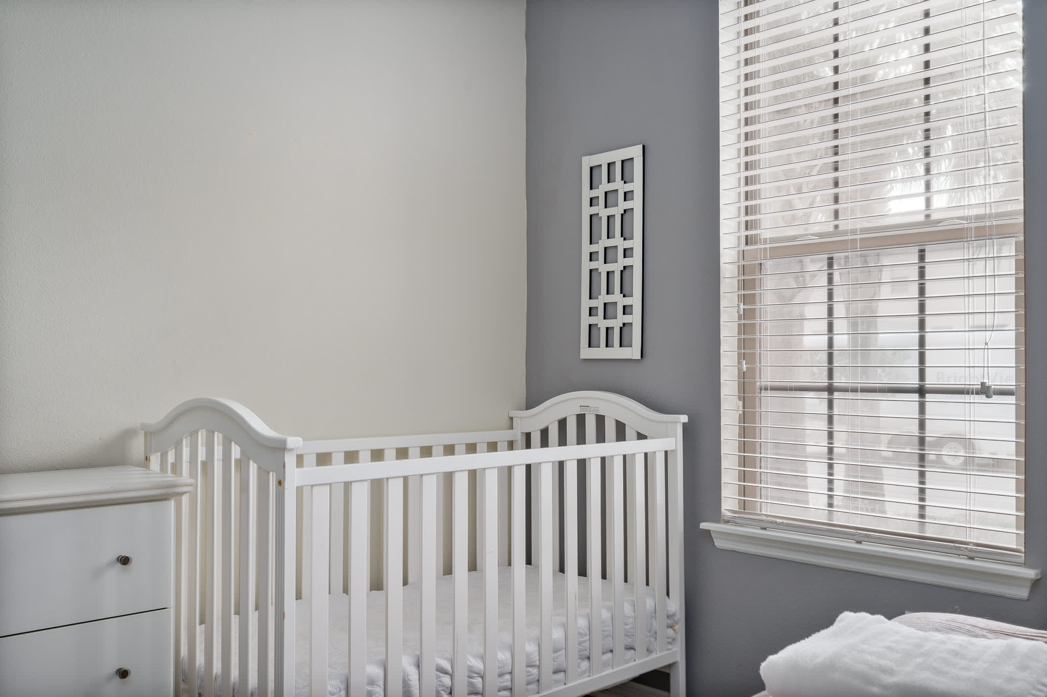 10MI to Disney + Private Pool! Free Waterpark