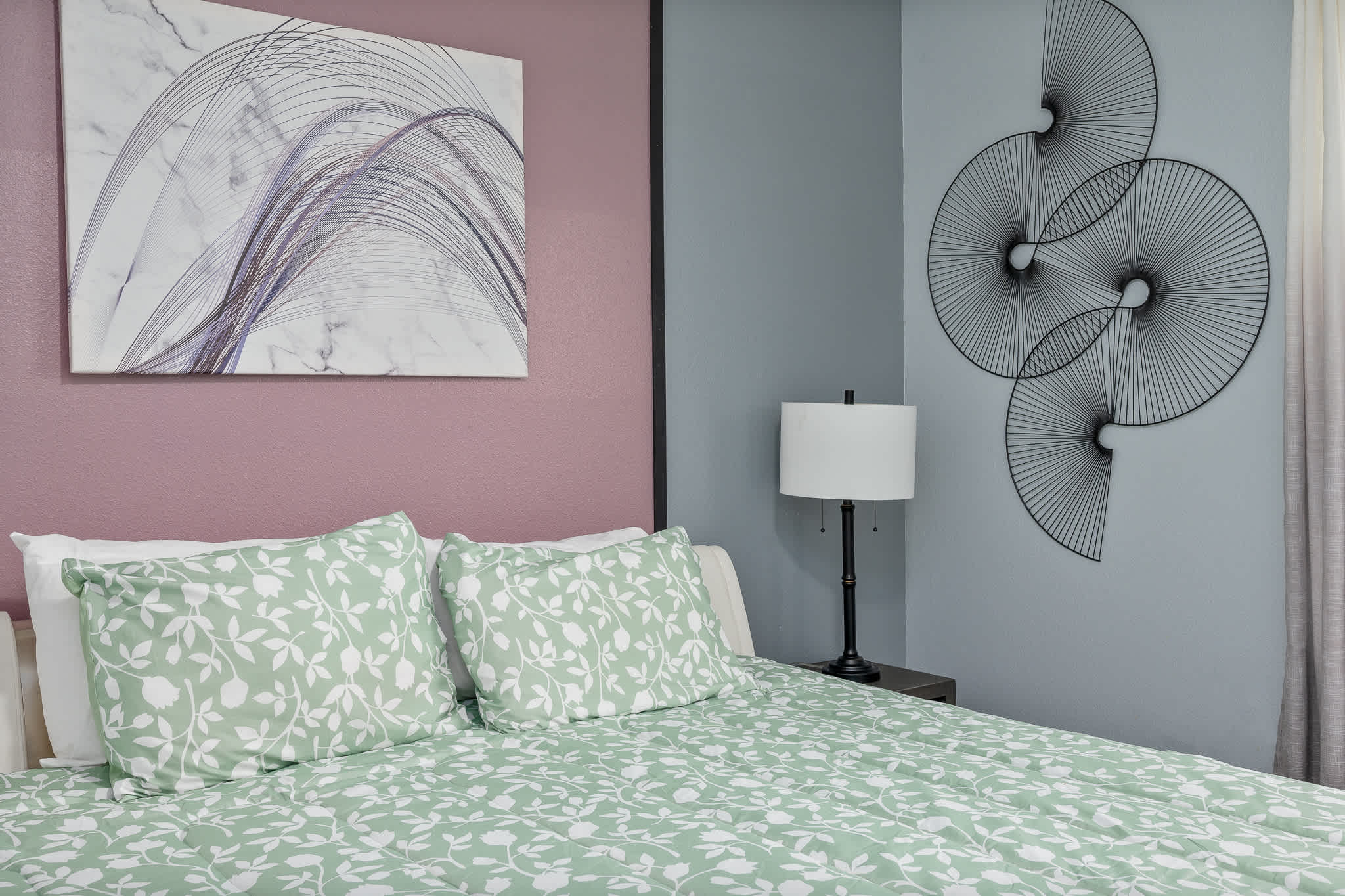 10MI to Disney + Private Pool! Free Waterpark