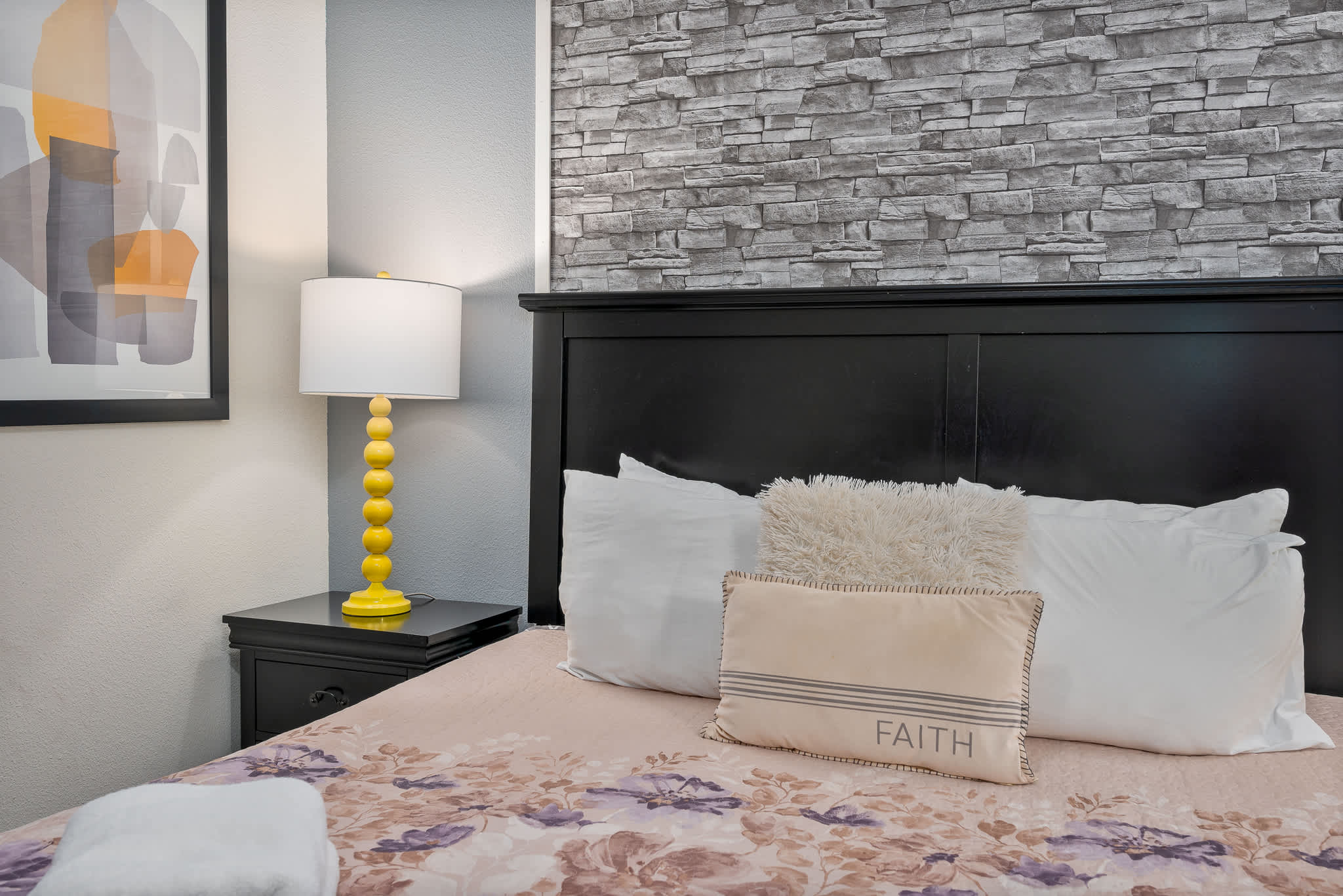 10MI to Disney + Private Pool! Free Waterpark